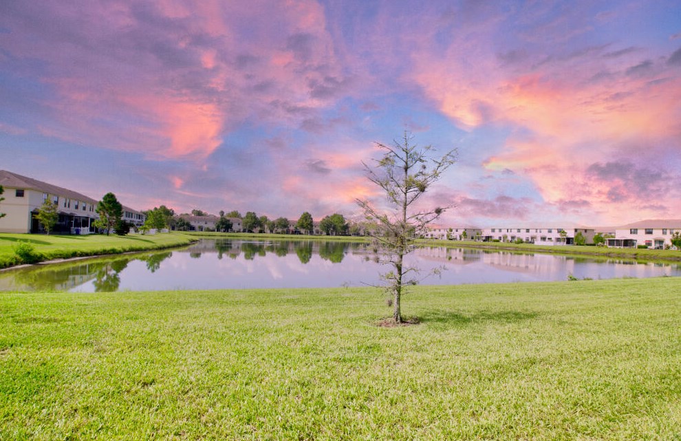 9854 E Villa Cir, Vero Beach, FL 32966