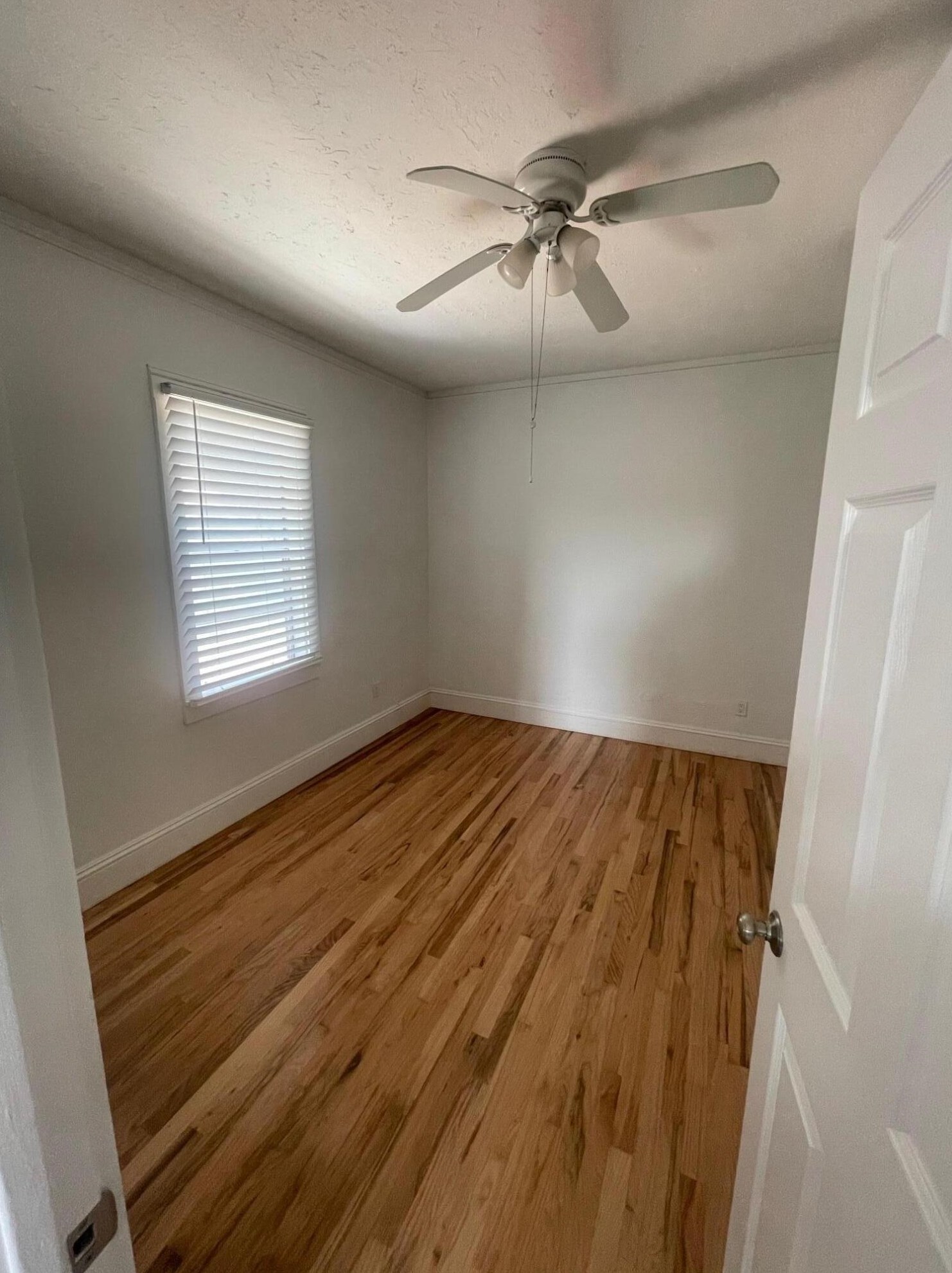 1254 Lake Ave, West Palm Beach, FL 33401