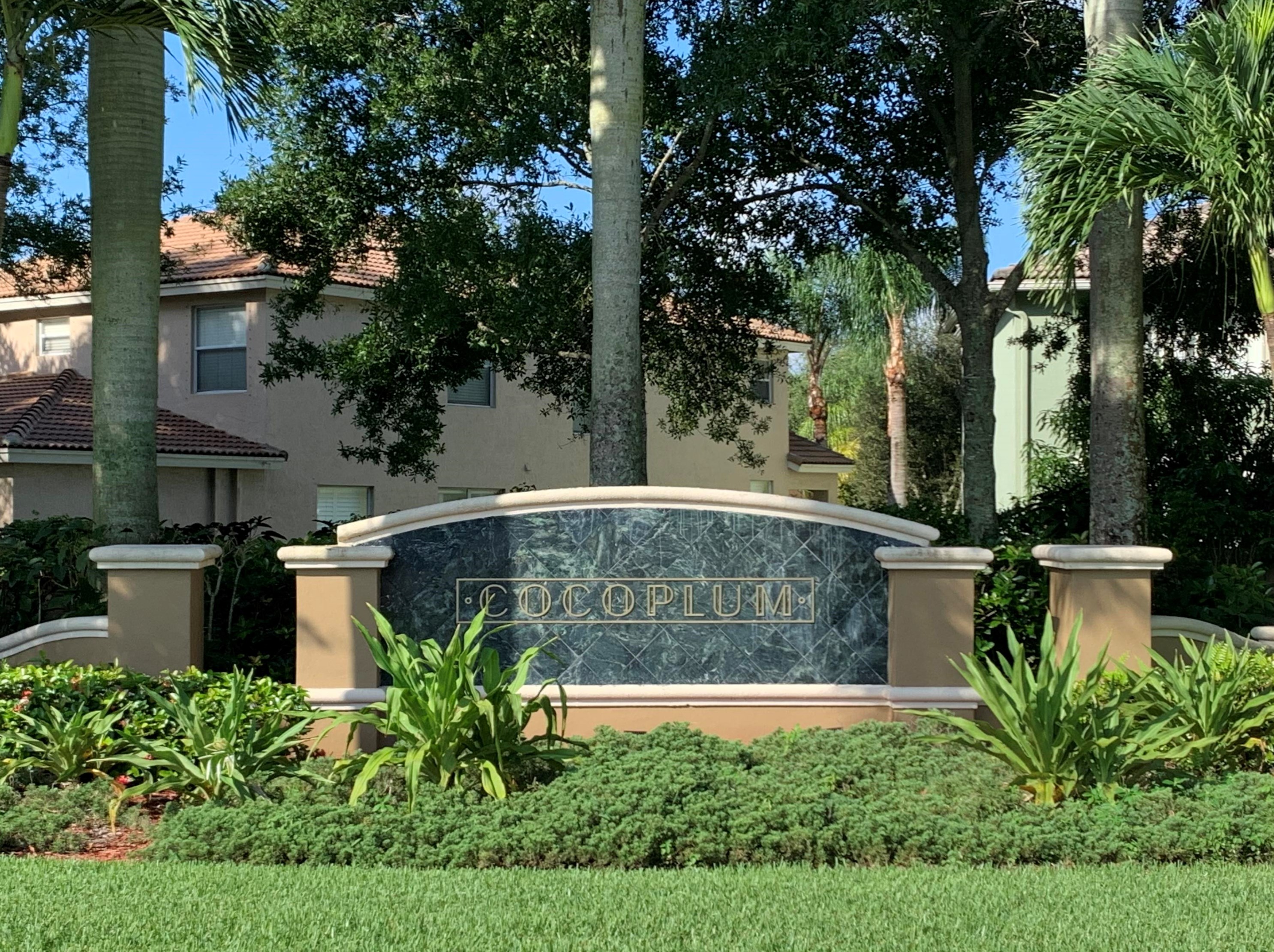 5058 Massy Dr, Lake Worth, FL 33463-7484