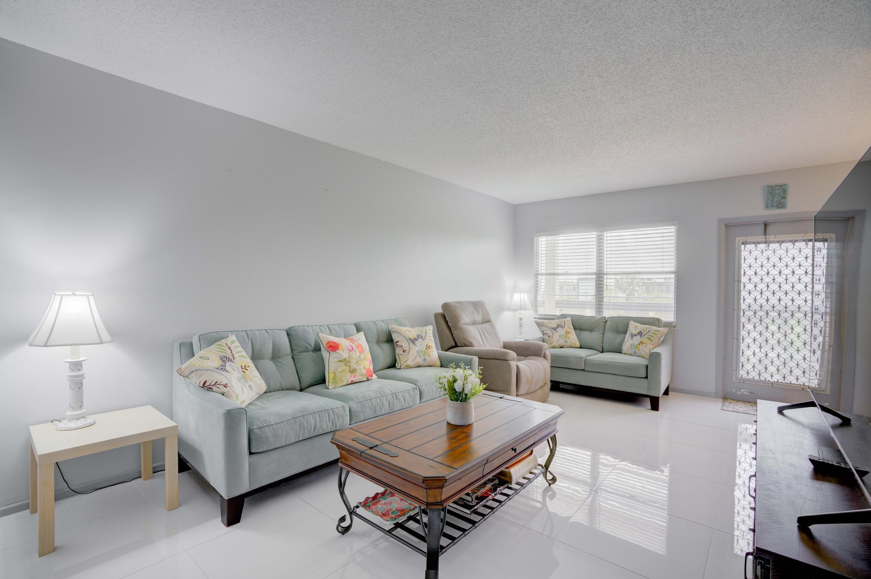 4033 Lincoln B, Boca Raton, FL 33434-4615