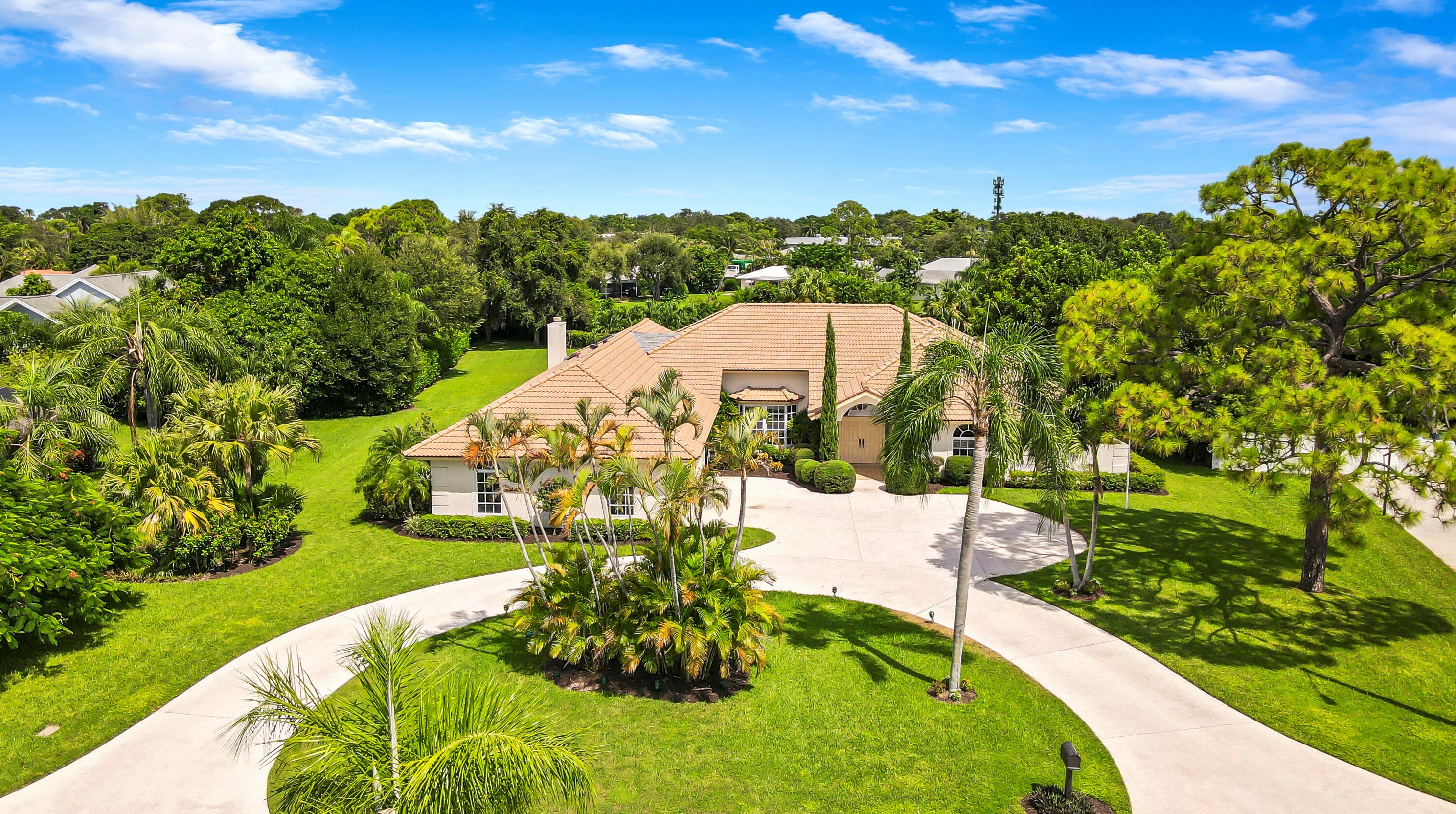 109 Se Turtle Creek Dr, Jupiter, FL 33469