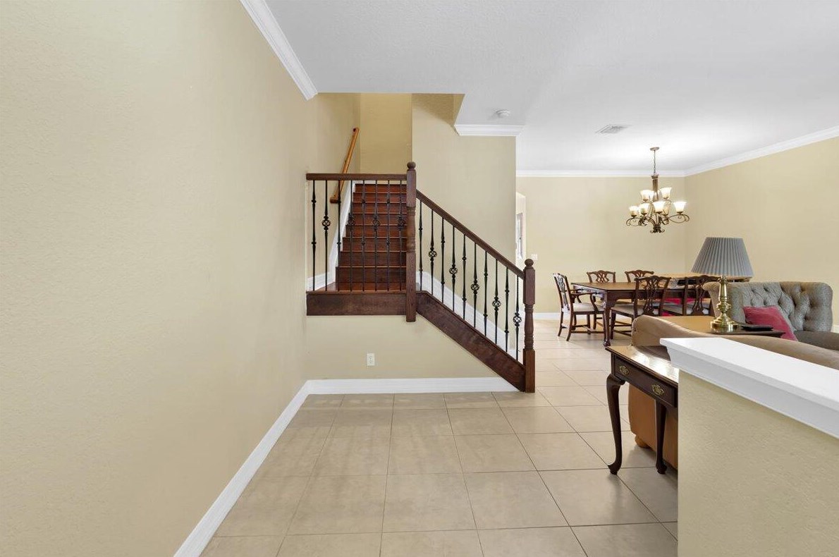 171 Edenberry Ave, Jupiter, FL 33458-6531
