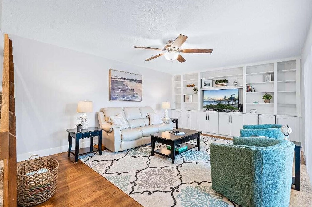825 Center St #57b, Jupiter, FL 33458