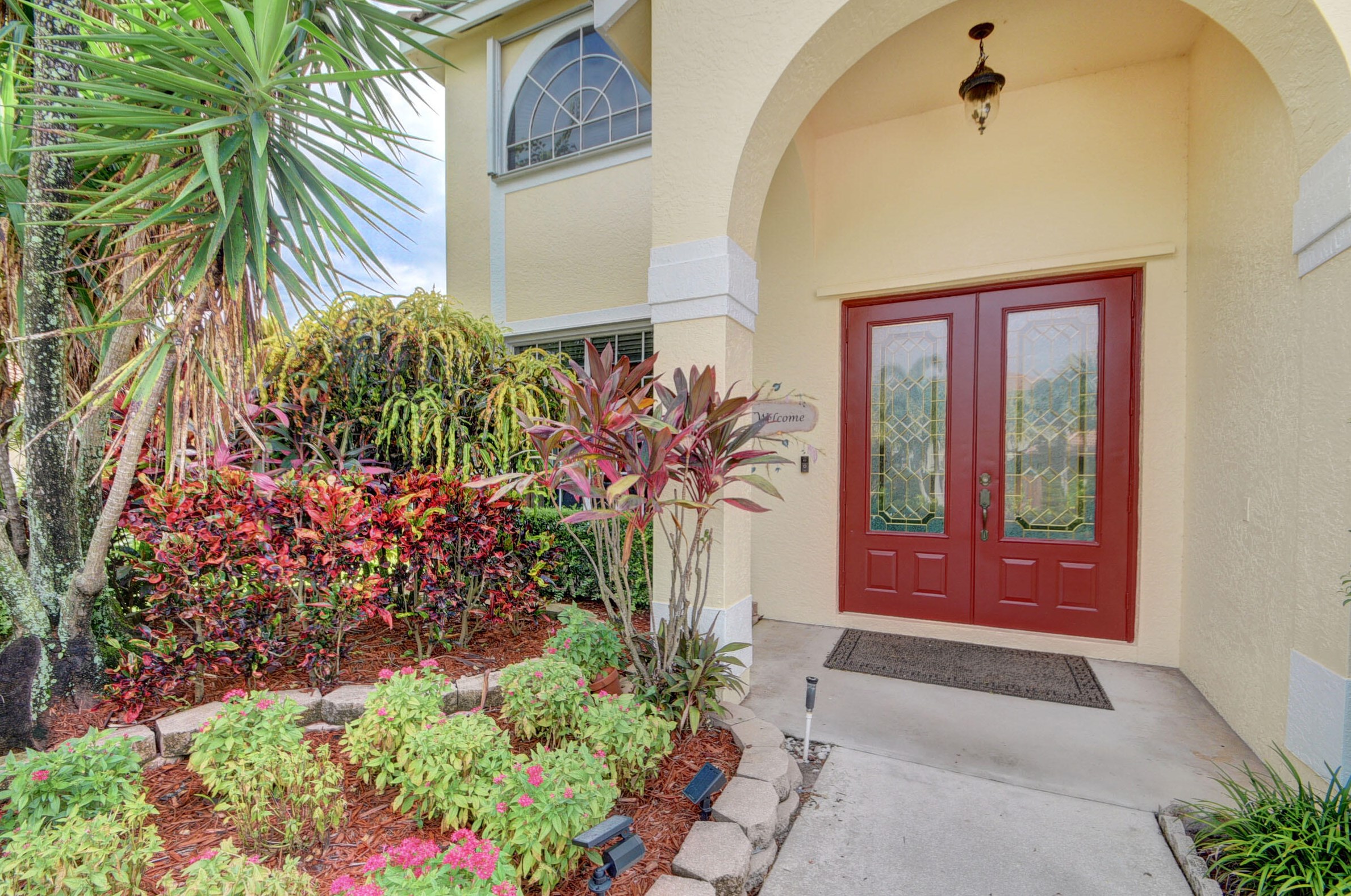 9047 Indian River Run, Boynton Beach, FL 33472-2457