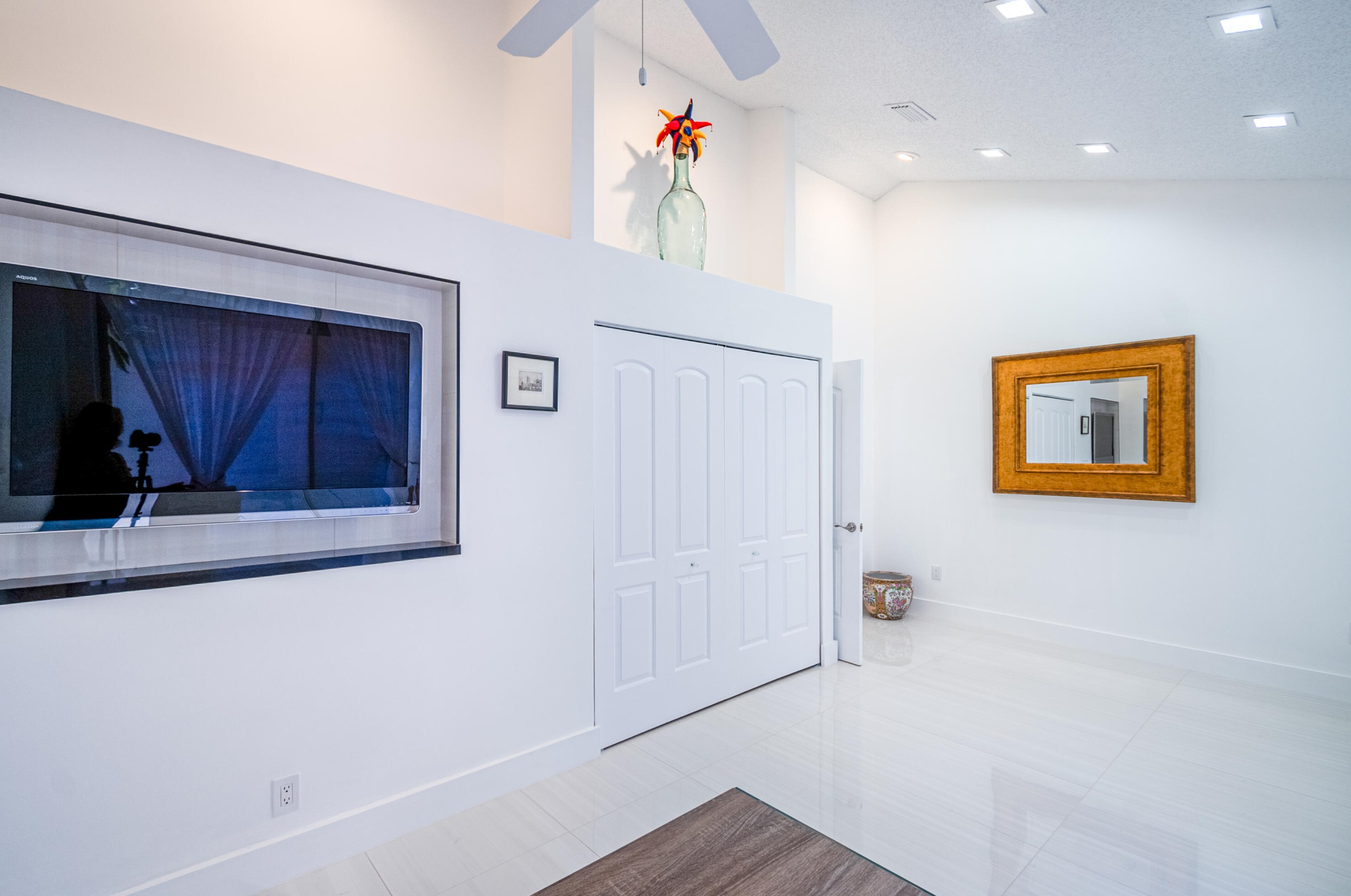 5425 20th Ave, Boca Raton FL  33496-3442 exterior