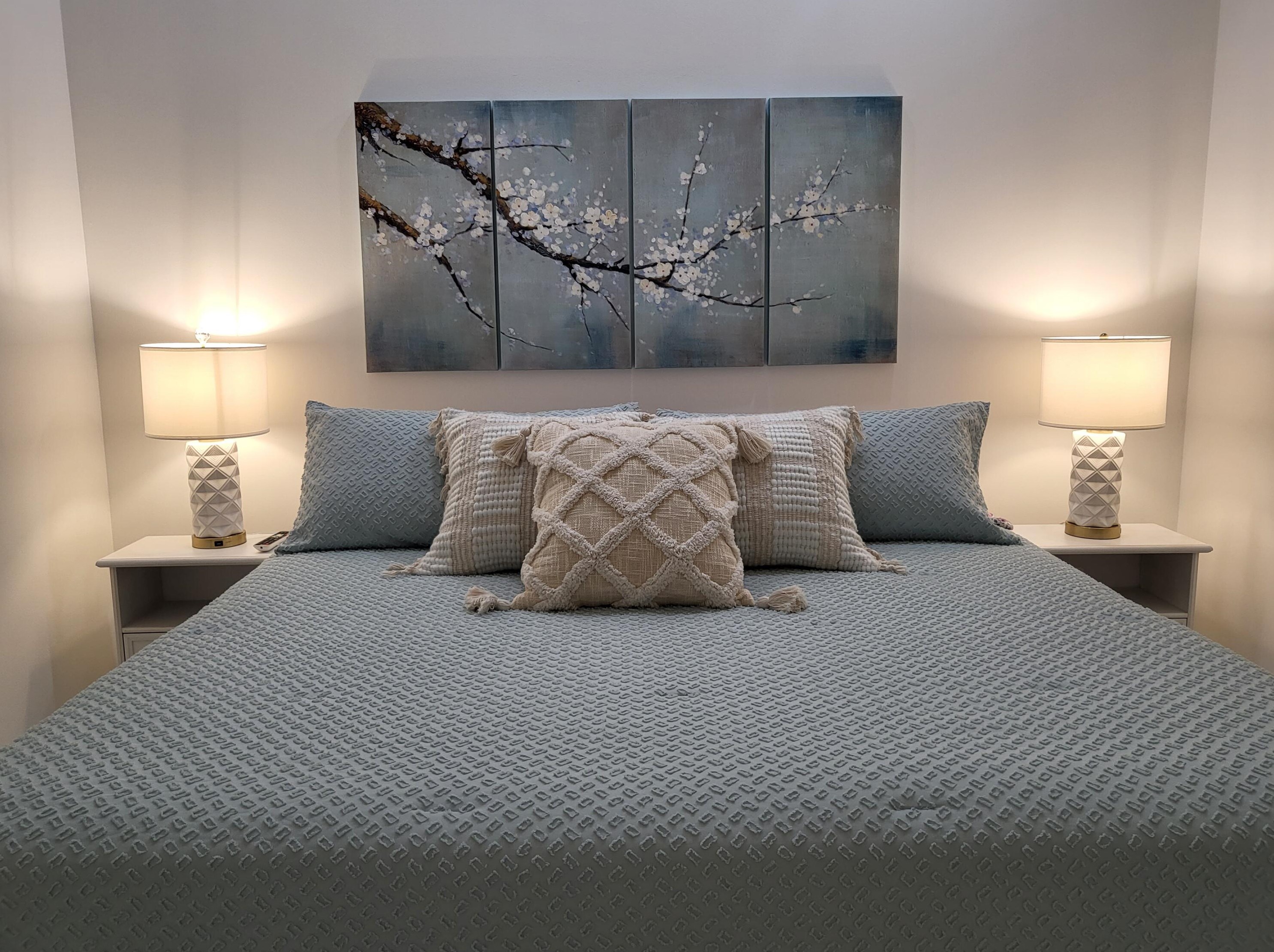 5425 20th Ave, Boca Raton FL  33496-3442 exterior