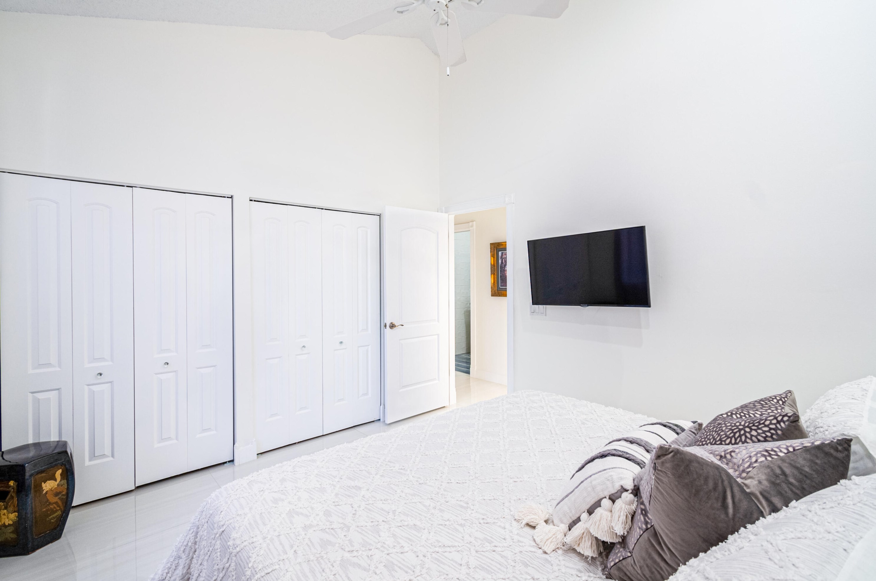 5425 20th Ave, Boca Raton FL  33496-3442 exterior