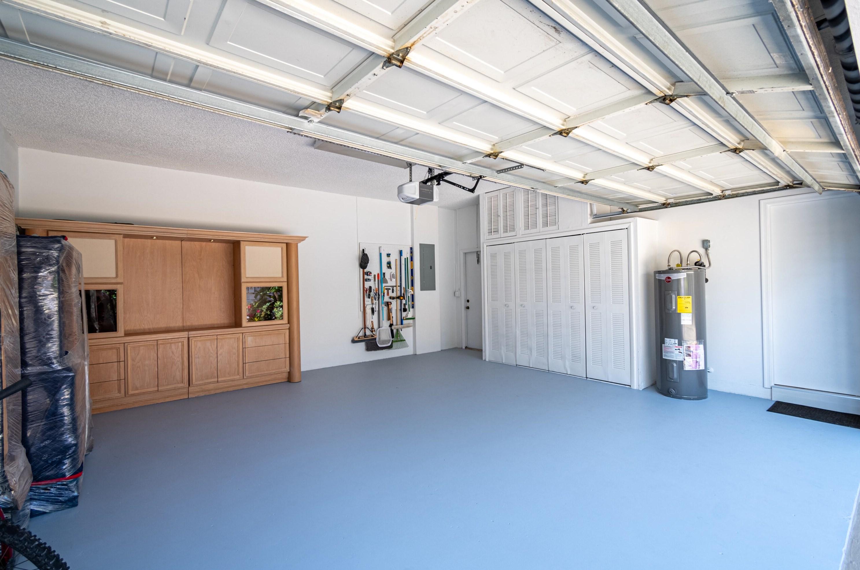 5425 20th Ave, Boca Raton FL  33496-3442 exterior