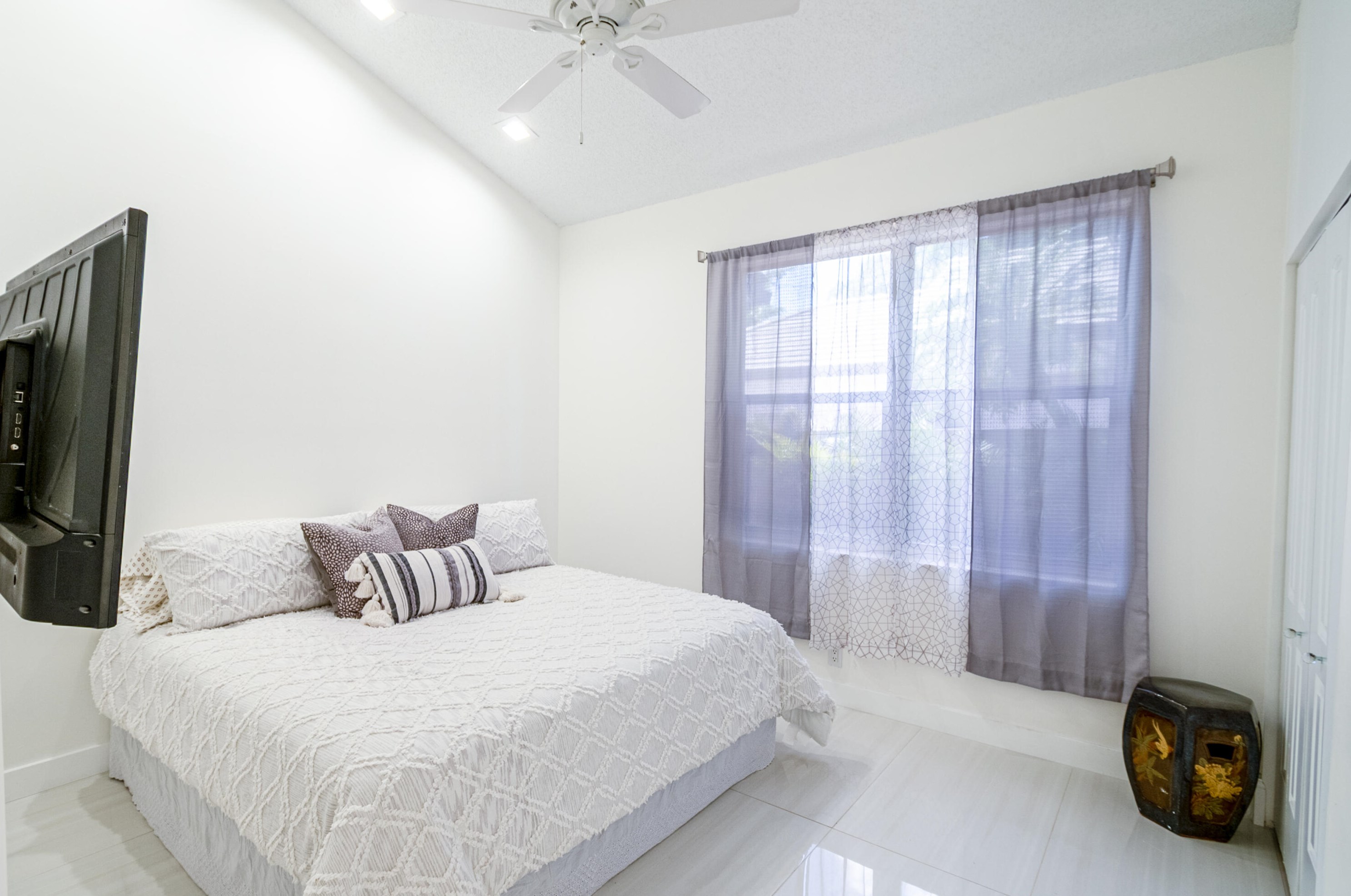 5425 20th Ave, Boca Raton FL  33496-3442 exterior