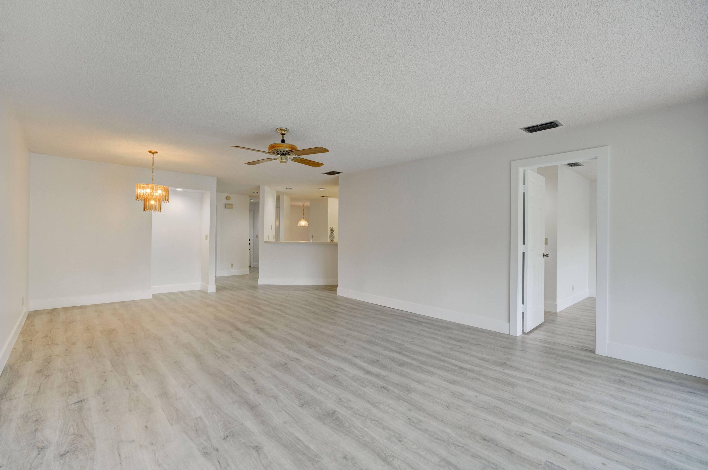 6276 Charleston Pl, Hobe Sound FL  33455-7388 exterior