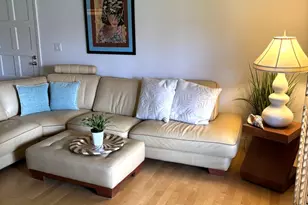 [Address not provided], Boca Raton, FL 33486 - Photo 6