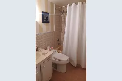 [Address not provided], Boca Raton, FL 33486 - Photo 16