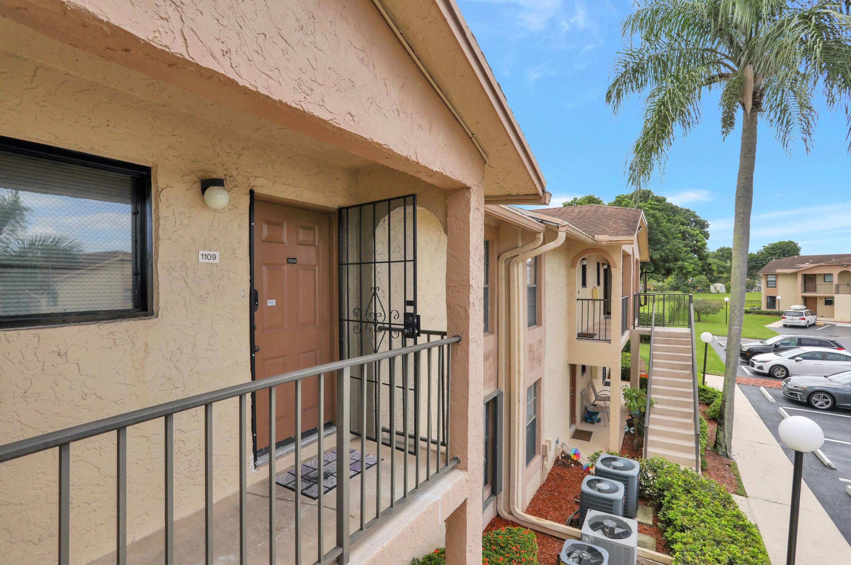 9413 Boca Cove Cir #1109, Boca Raton, FL 33428