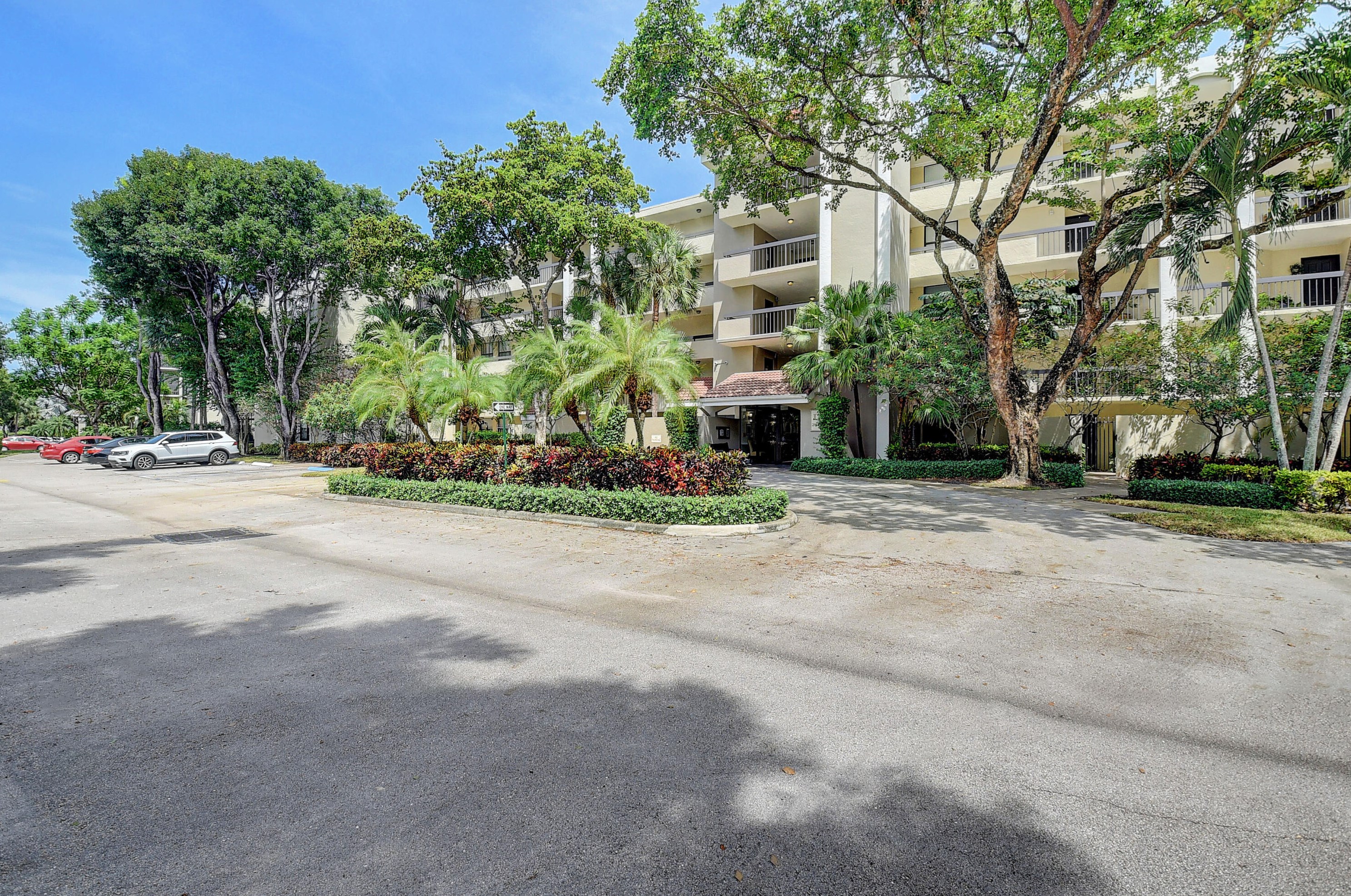 2025 Lavers Cir #d404, Delray Beach, FL 33444