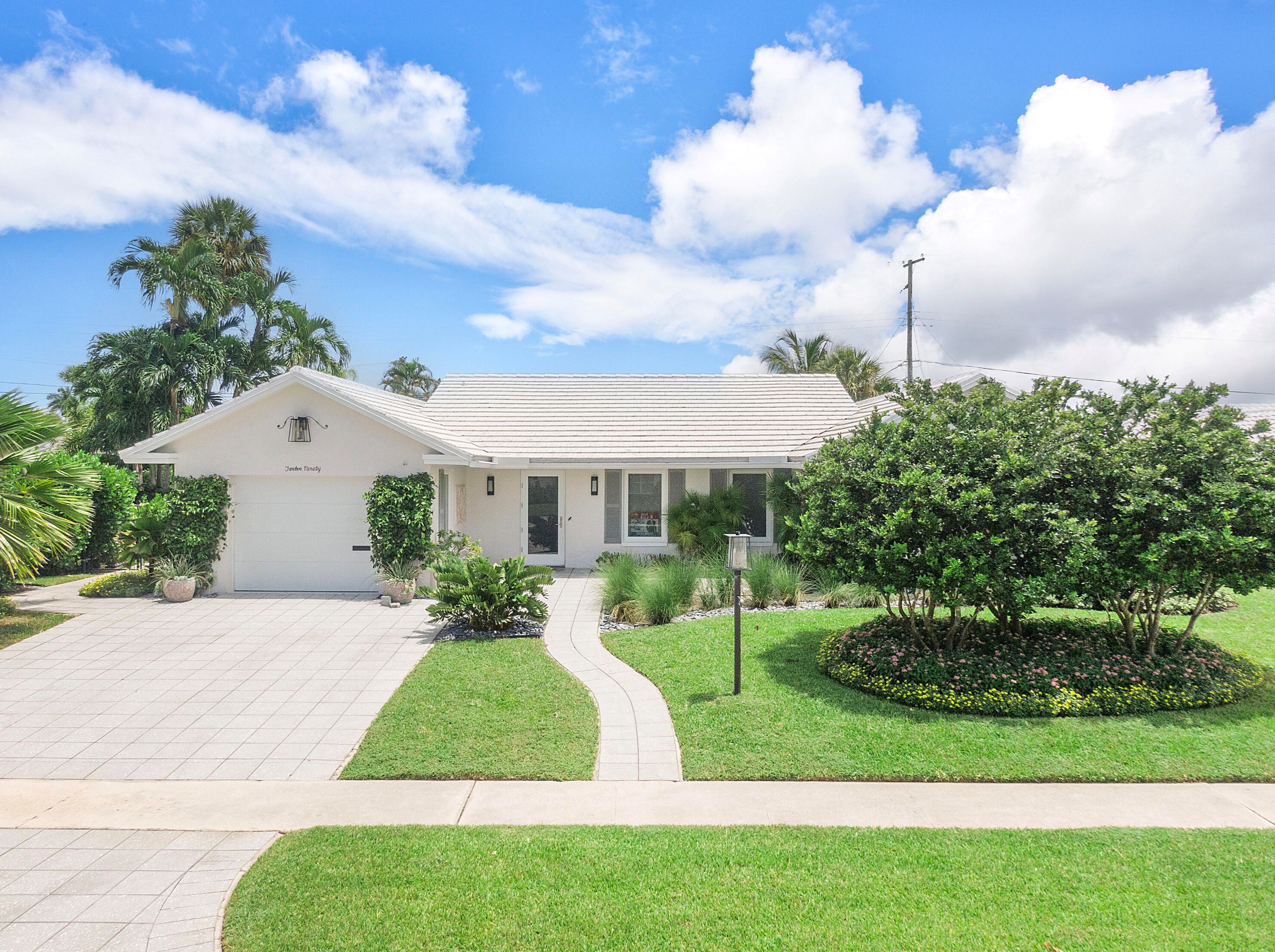 1290 Sugar Plum Dr, Boca Raton, FL 33486-5641