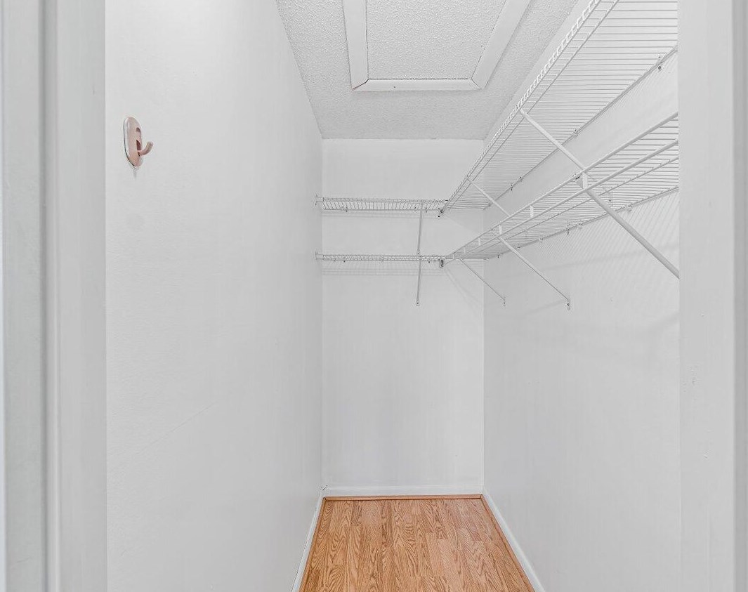 74 Mansfield B, Boca Raton FL 33434-4924 exterior