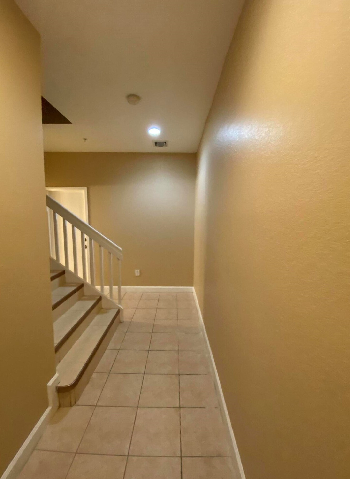 2329 Shoma Dr, West Palm Beach, FL 33414