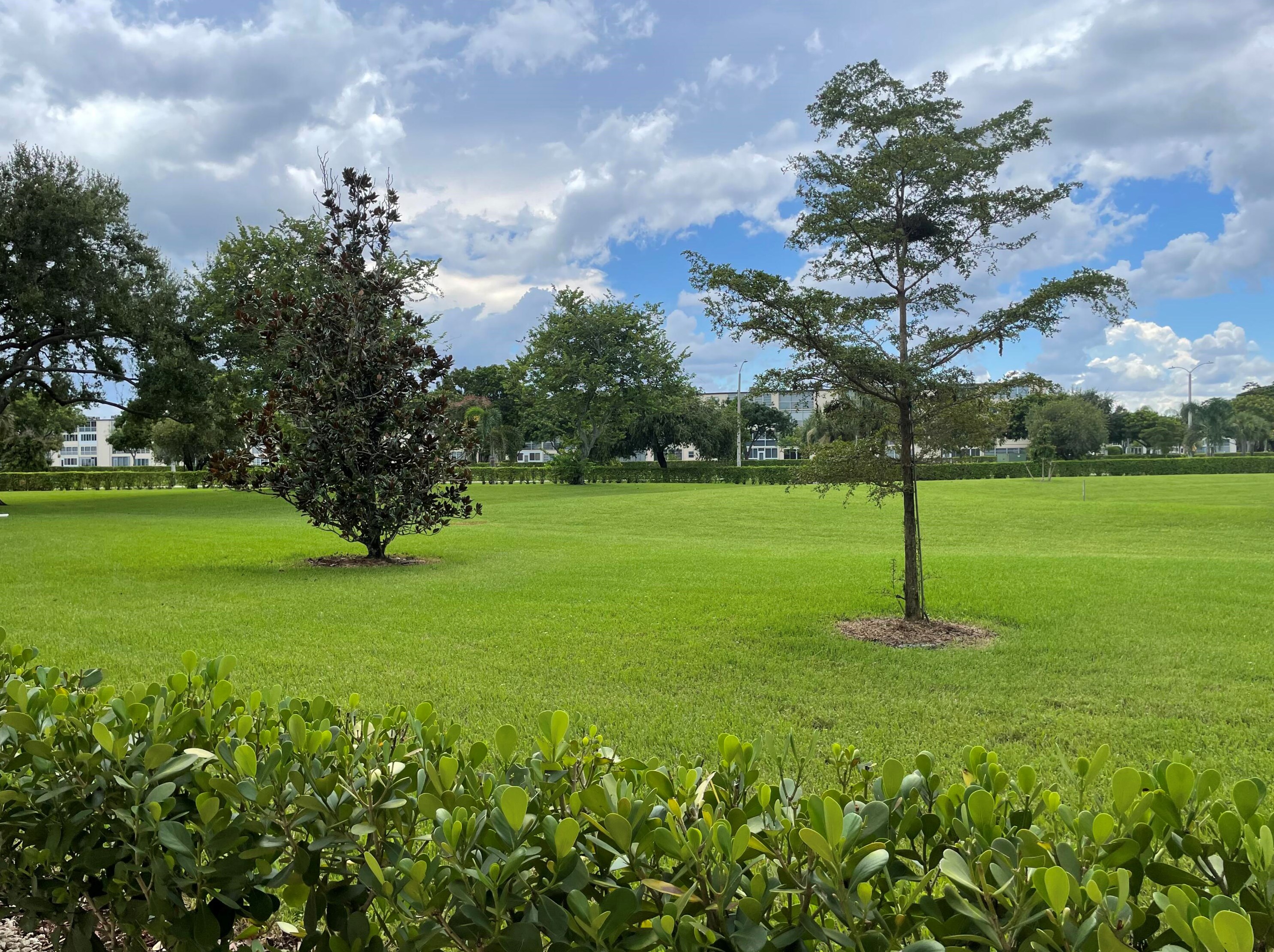 132 Preston D, Boca Raton, FL 33434