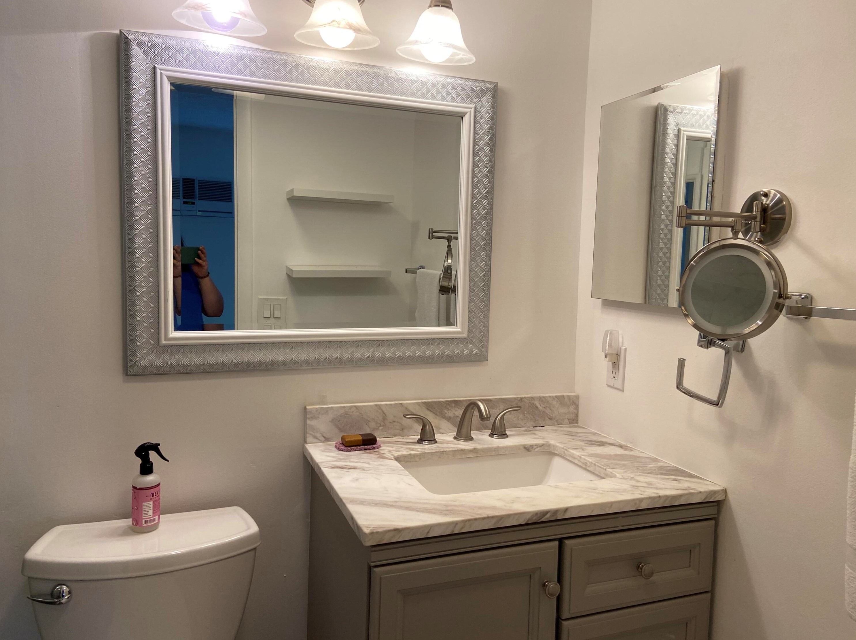 132 Preston D, Boca Raton FL  33434-4901 exterior