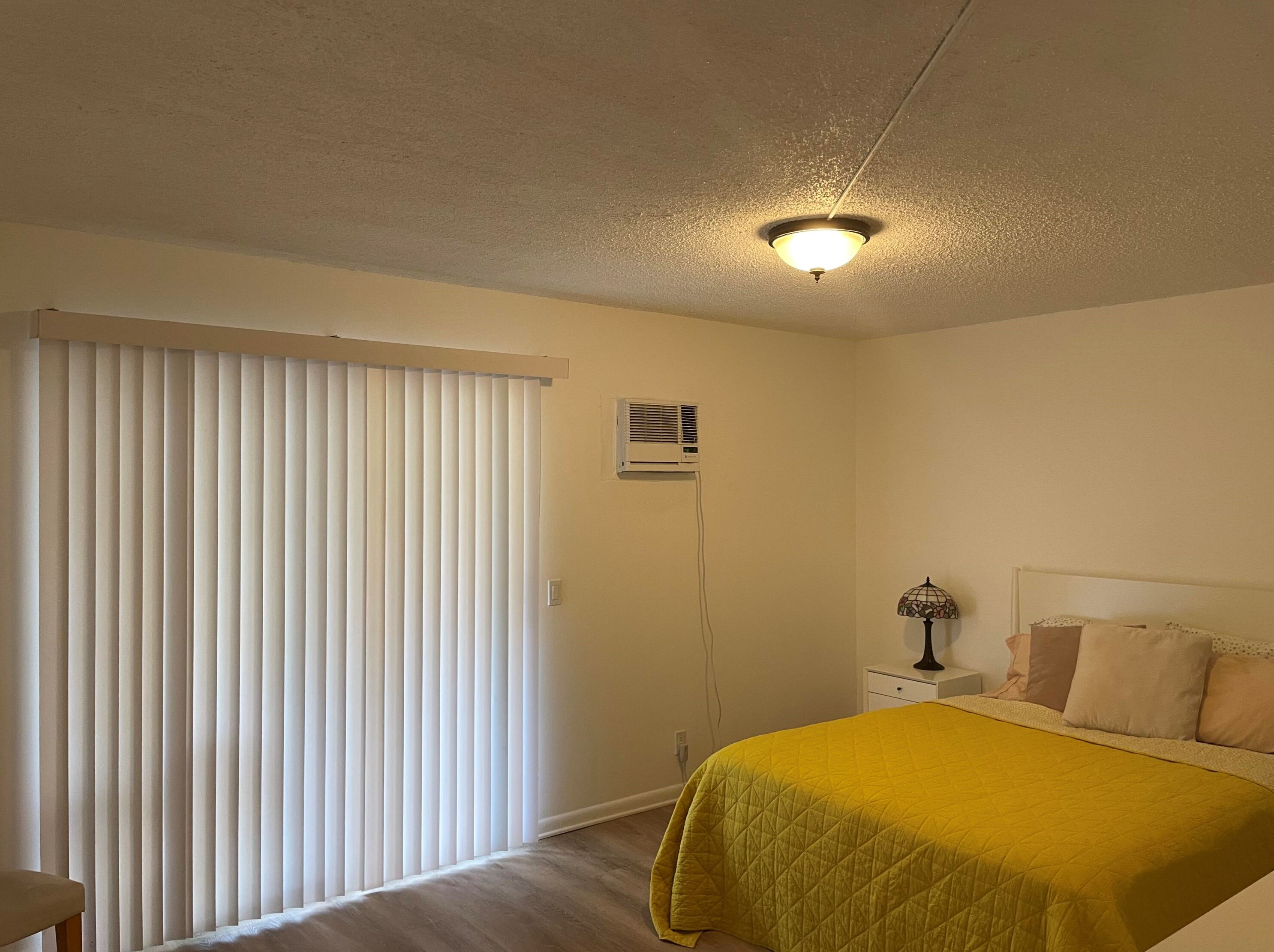 132 Preston D, Boca Raton FL  33434-4901 exterior