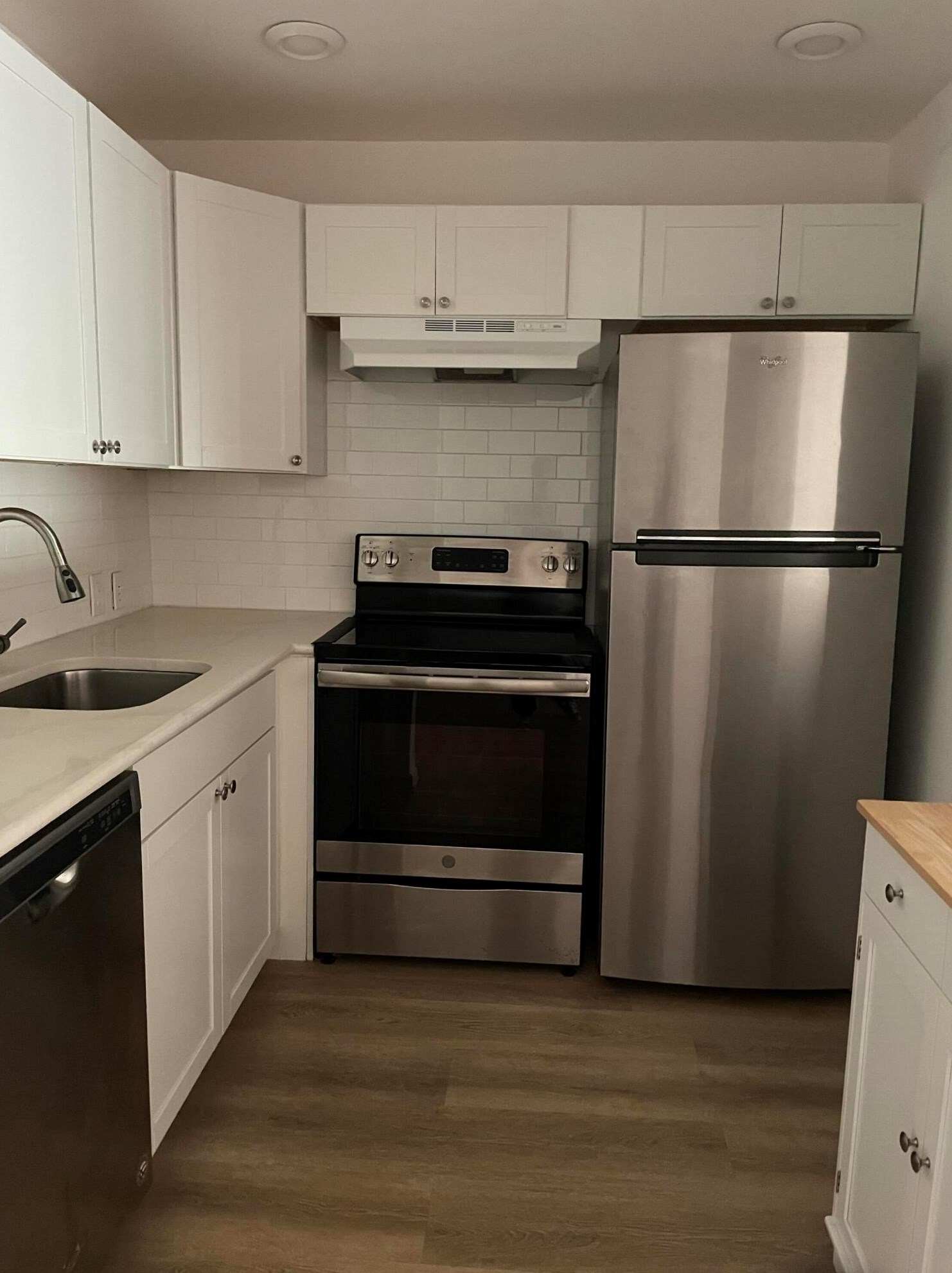 132 Preston D, Boca Raton FL  33434-4901 exterior