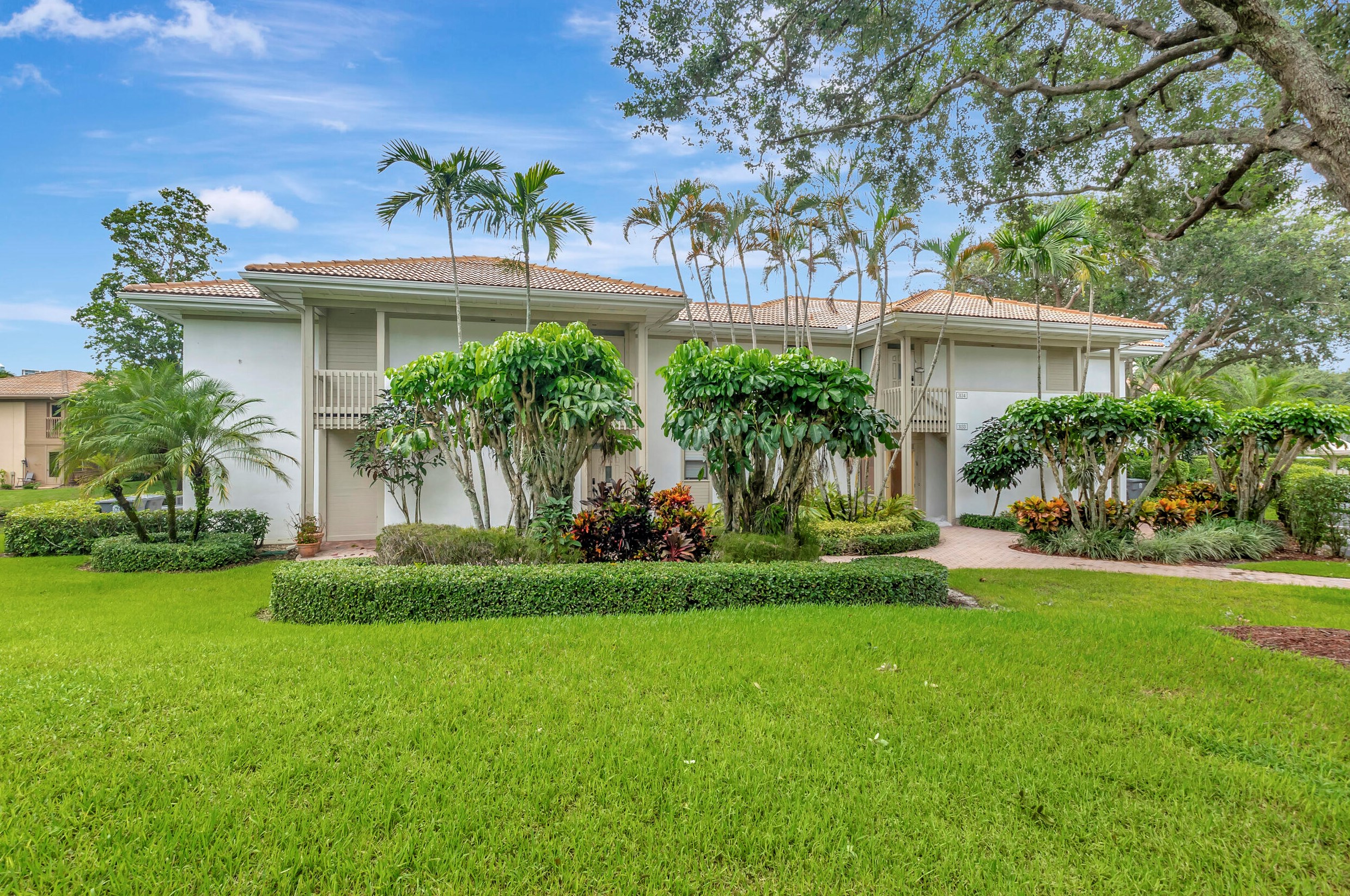 19951 Boca Dr, Boca Raton, FL 33434-1827