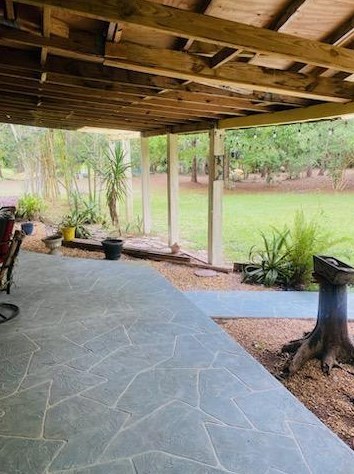 851 Rambling Drive Cir, West Palm Beach, FL 33414