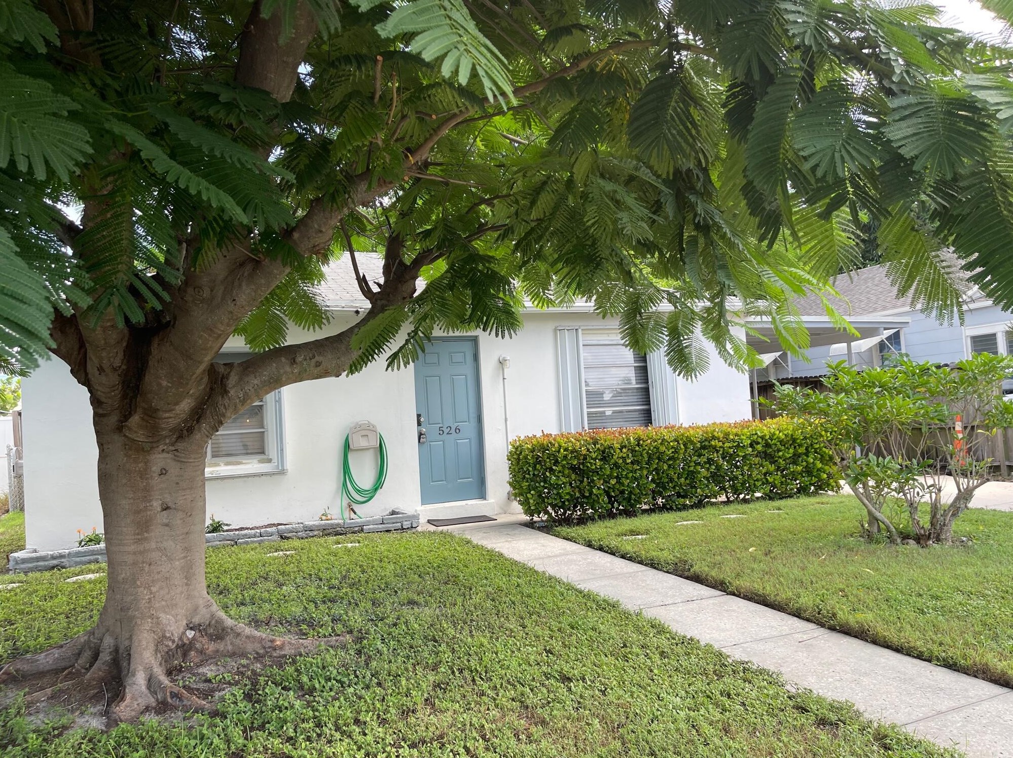 526 Worthmore Dr, Lake Worth, FL 33460