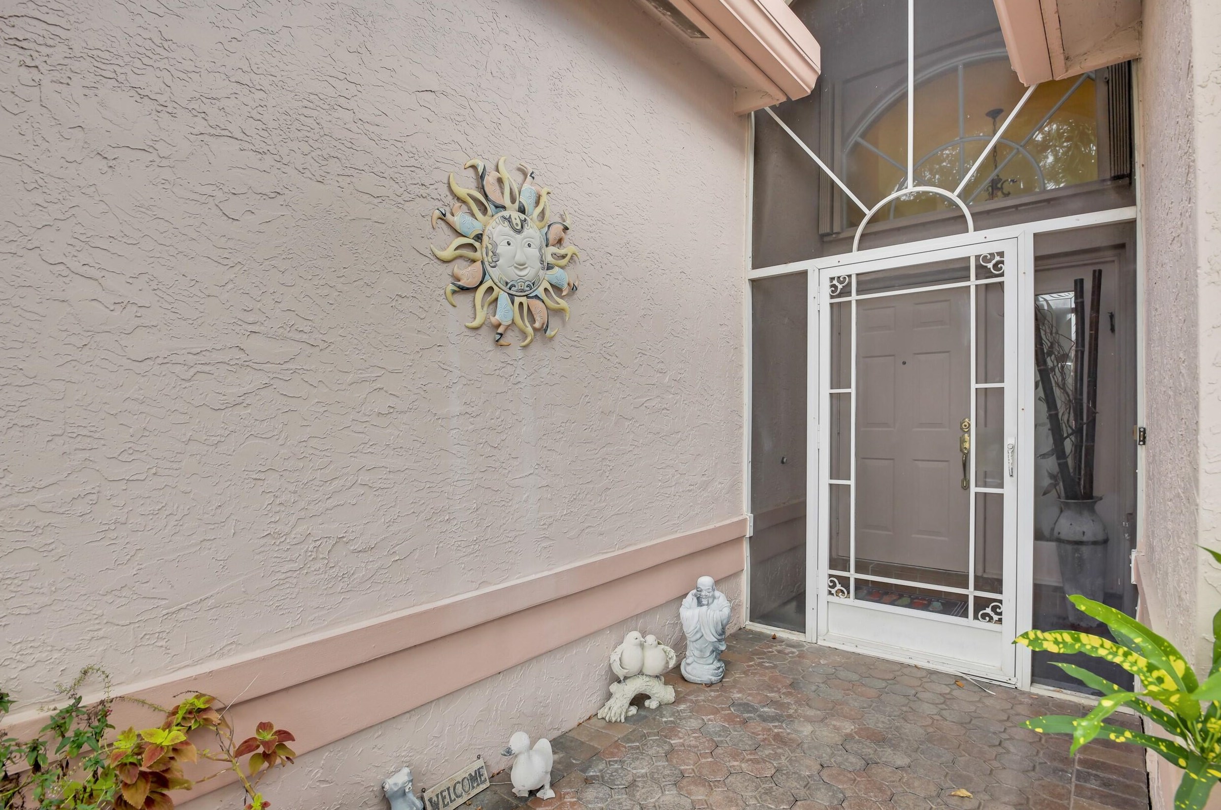 6655 Malta Dr, Boynton Beach, FL 33437-7038