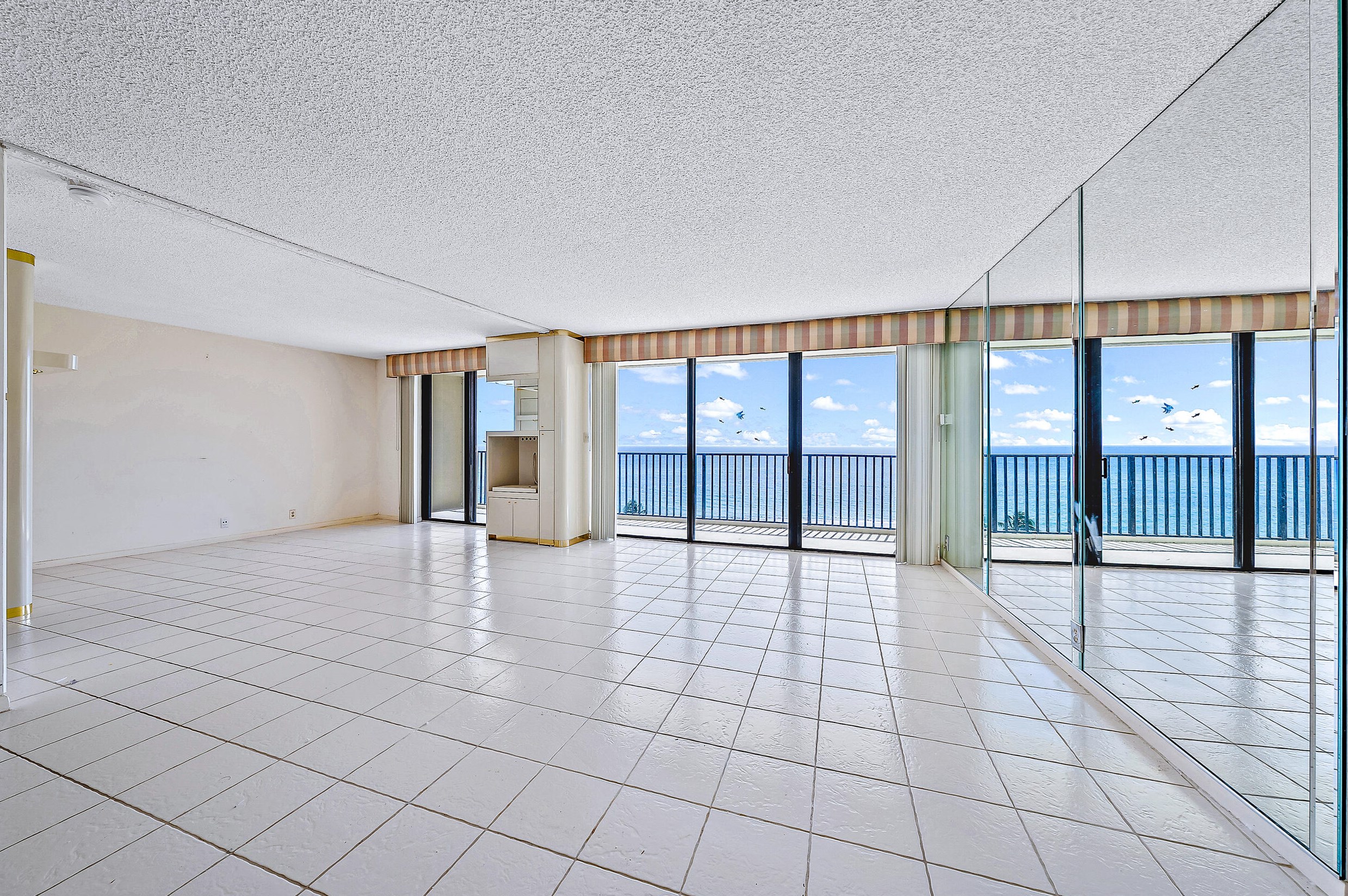 400 Ocean Trail Way #1008, Jupiter, FL 33477