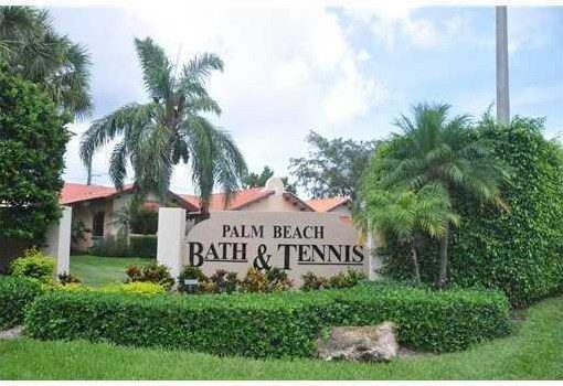 5247 Grande Palm Cir, Delray Beach, FL 33484