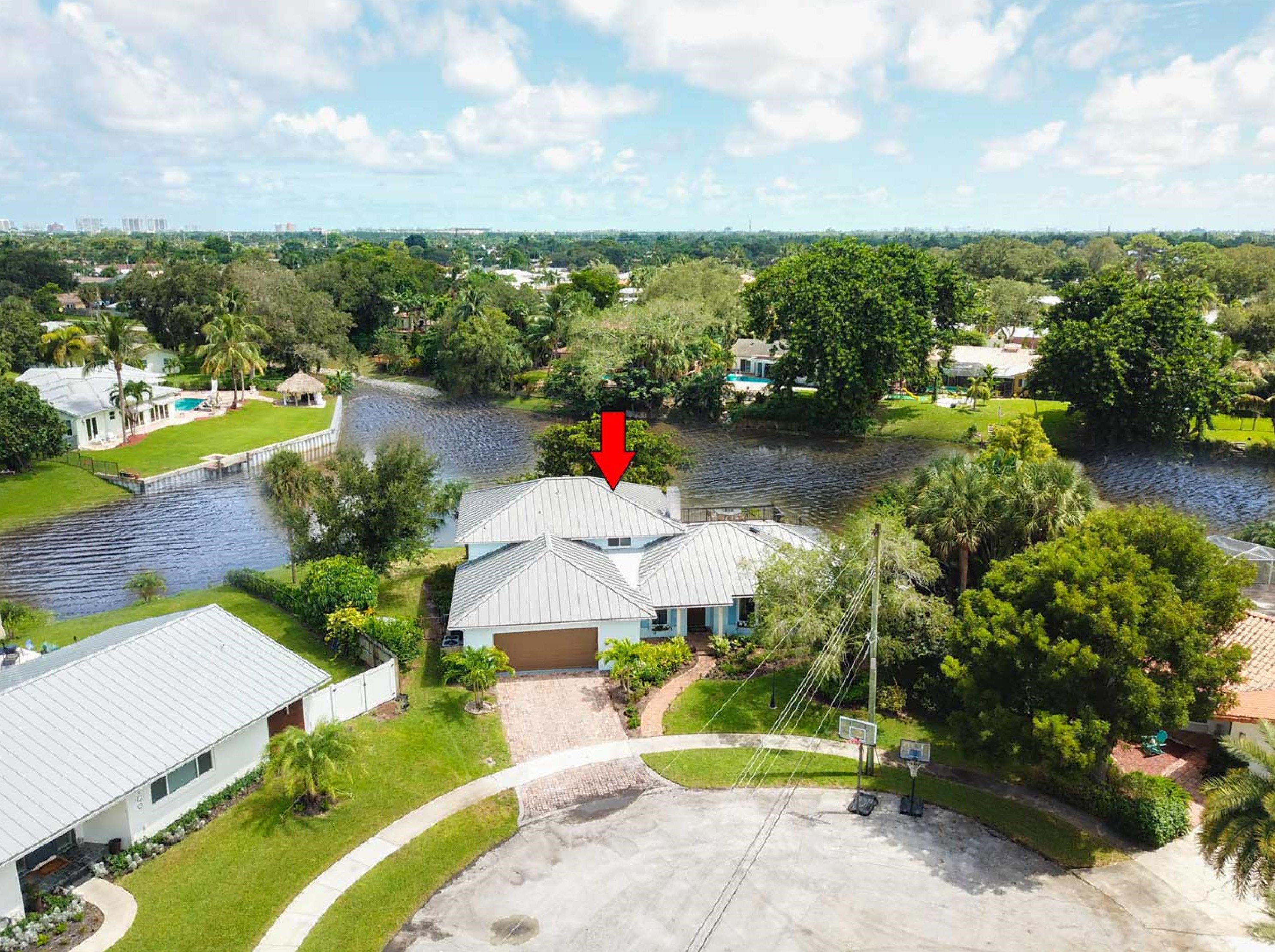 110 11th Ave, Boca Raton, FL 33486-3457