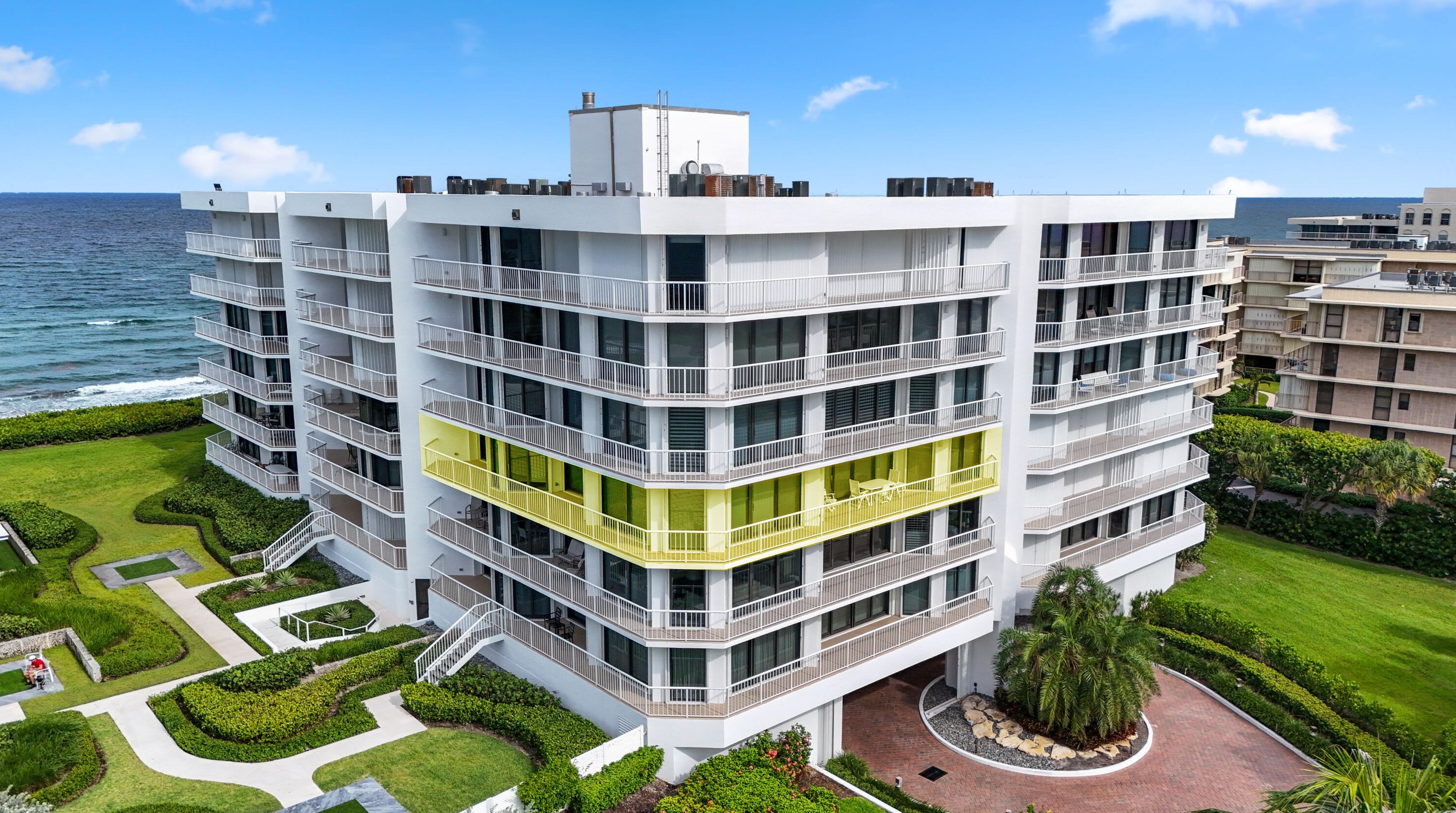 3170 S Ocean Blvd #s405, Palm Beach, FL 33480