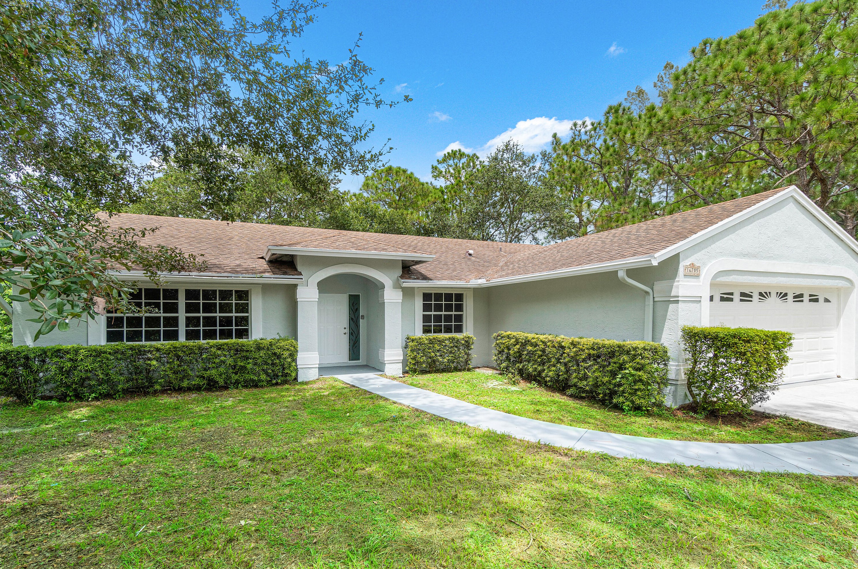 16705 130th Ave, Jupiter, FL 33478
