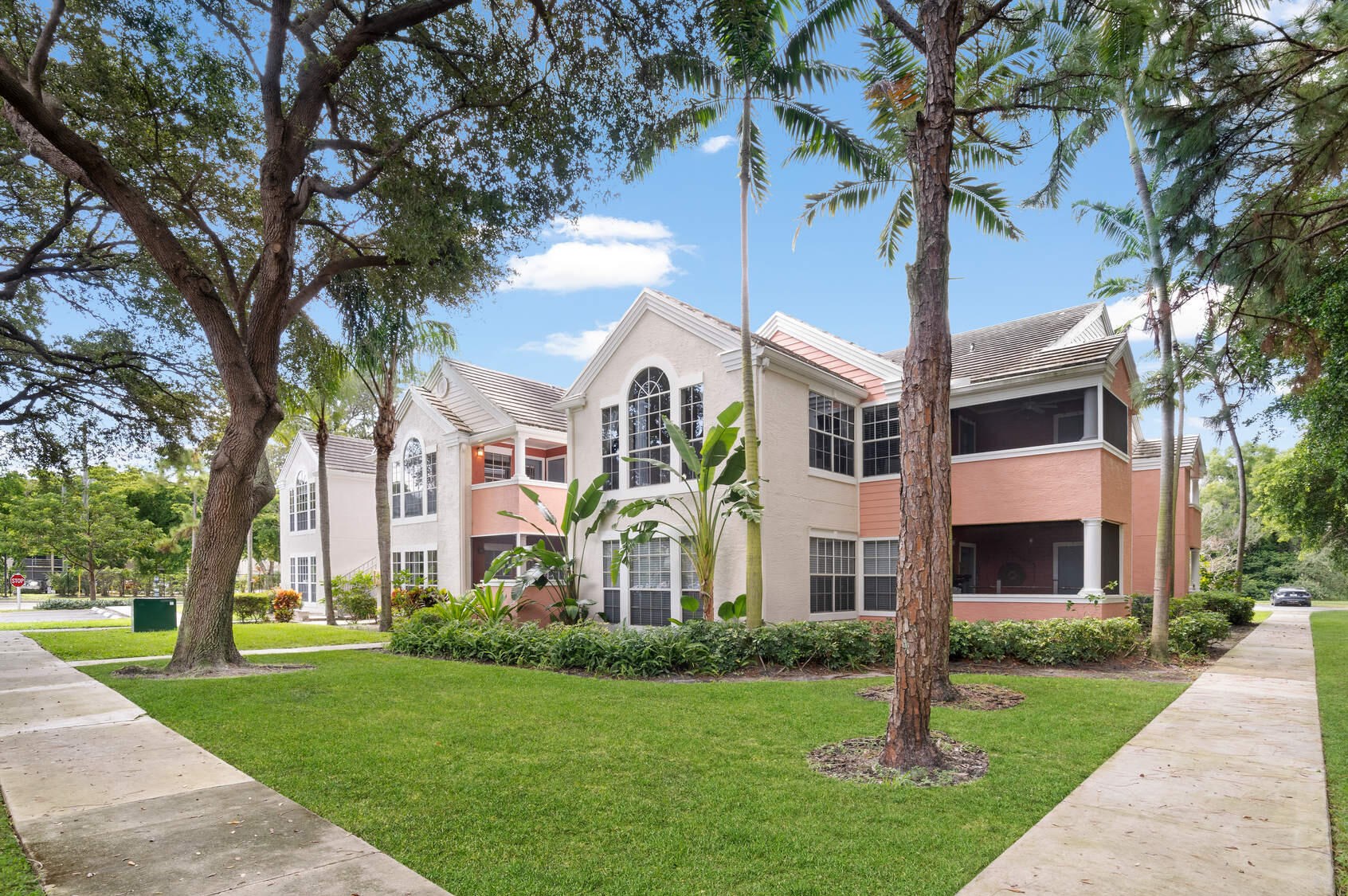 1055 Crystal Way #j, Delray Beach, FL