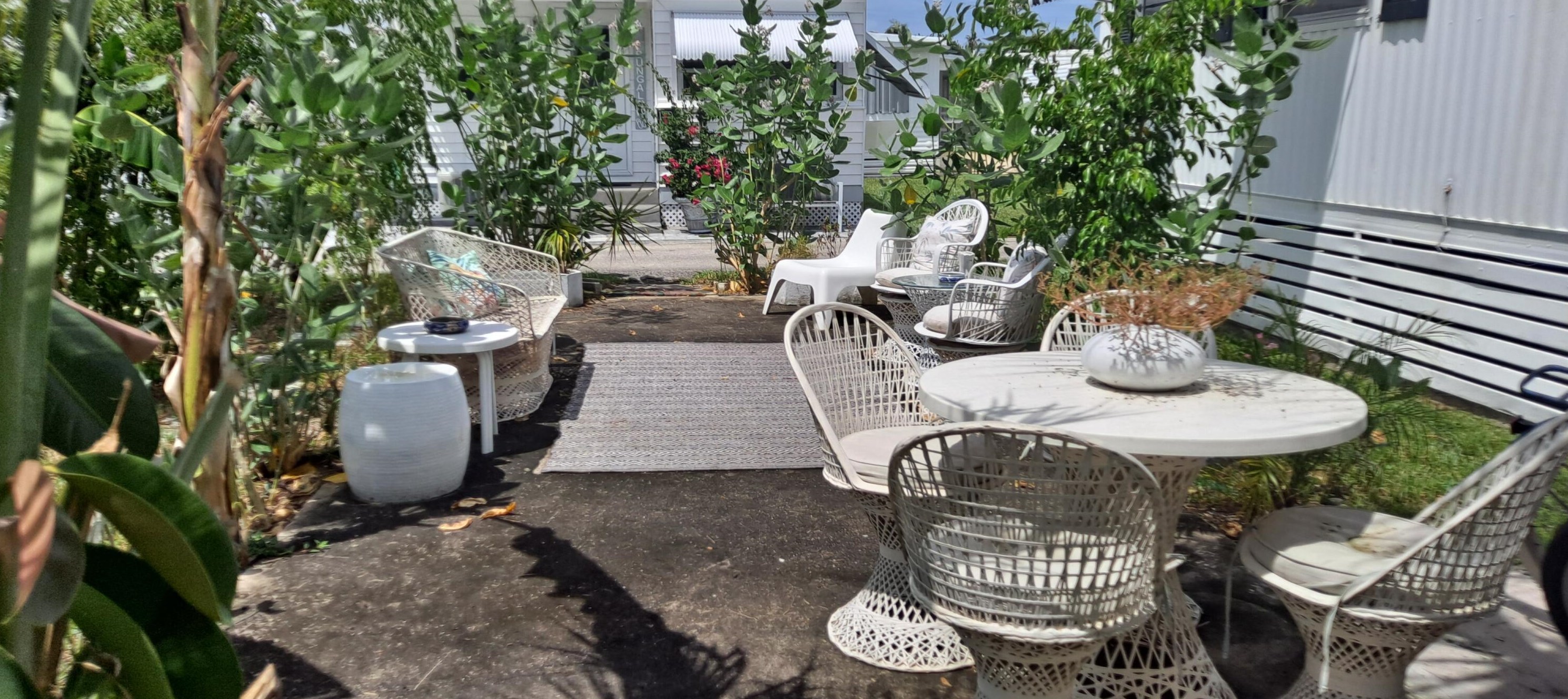 21 Ruthmary Ave, Boynton Beach FL 33435-7375 exterior