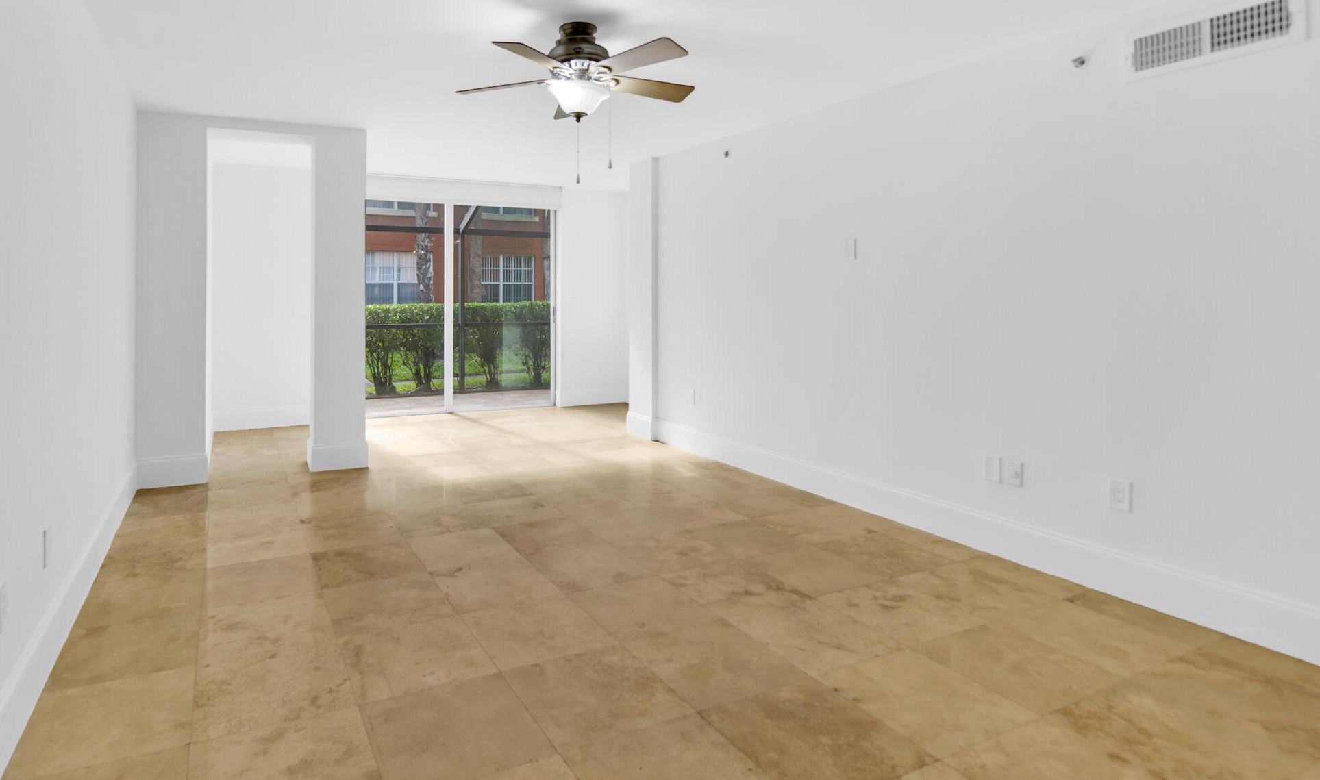3113 Clint Moore Rd #106, Boca Raton, FL 33496