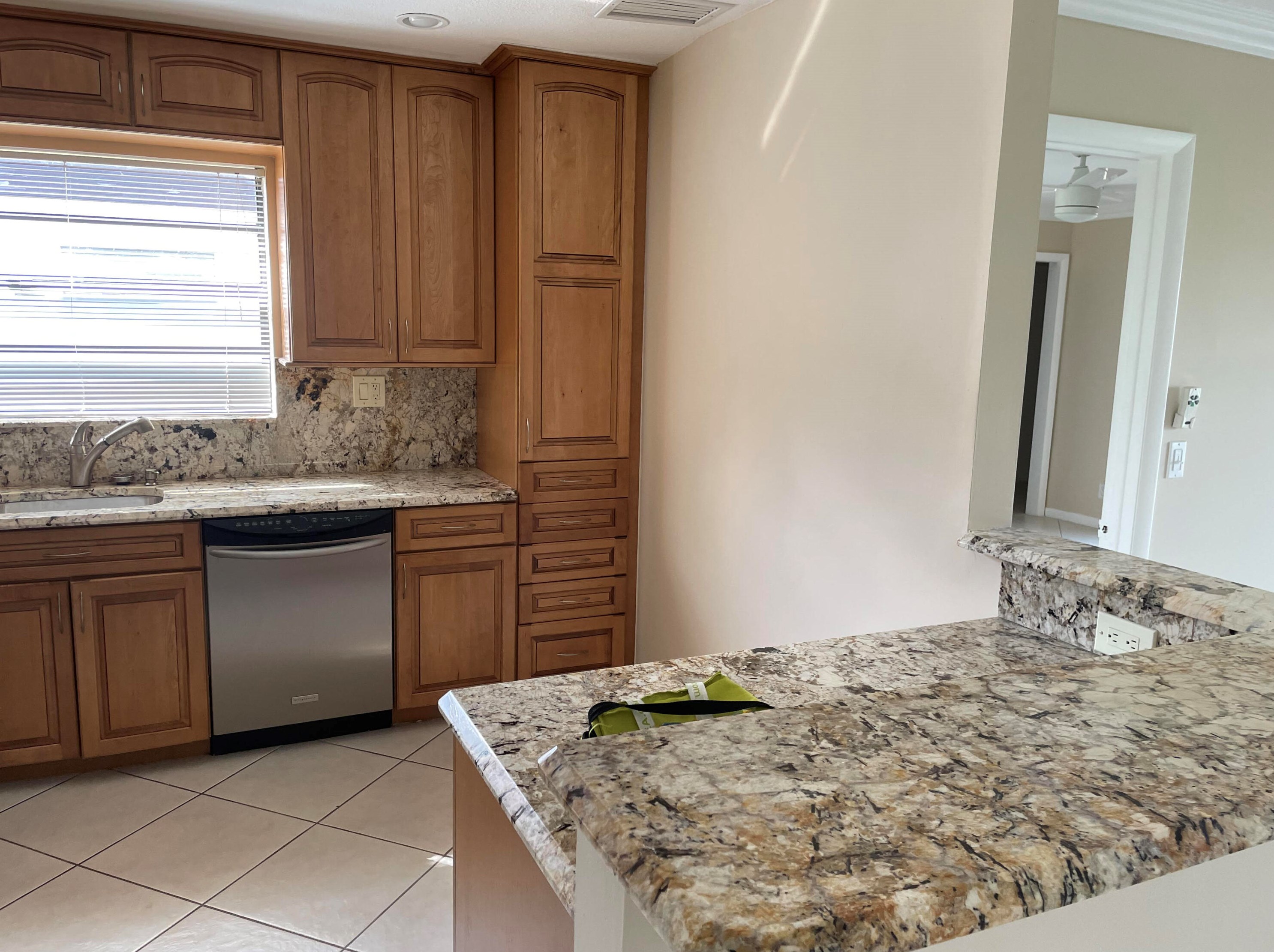 88 Capri B, Delray Beach, FL 33484
