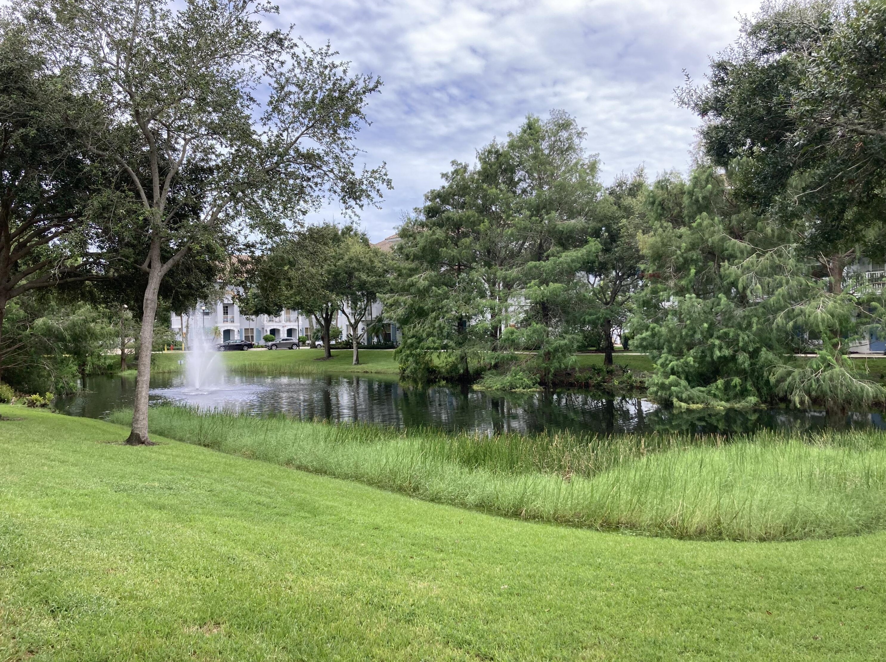 1278 Via Fiume, Boynton Beach, FL 33426-8244