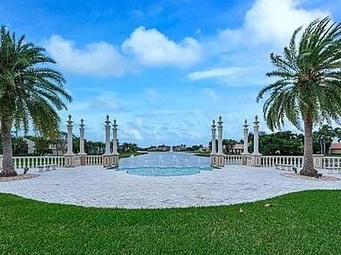 7638 Tarpon Cove Cir, Lake Worth, FL 33467-6929