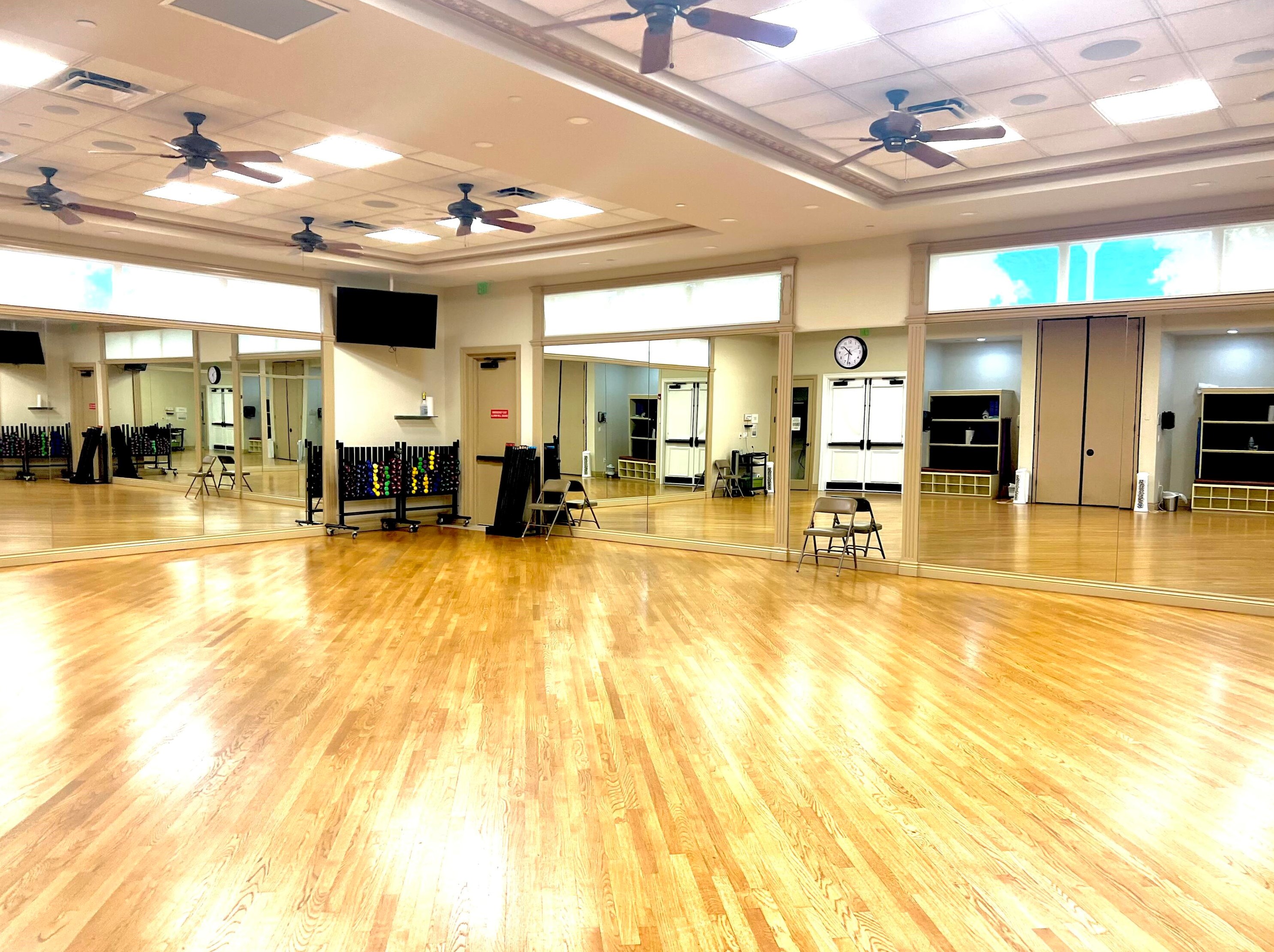 7638 Tarpon Cove Cir, Lake Worth FL 33467-6929 exterior