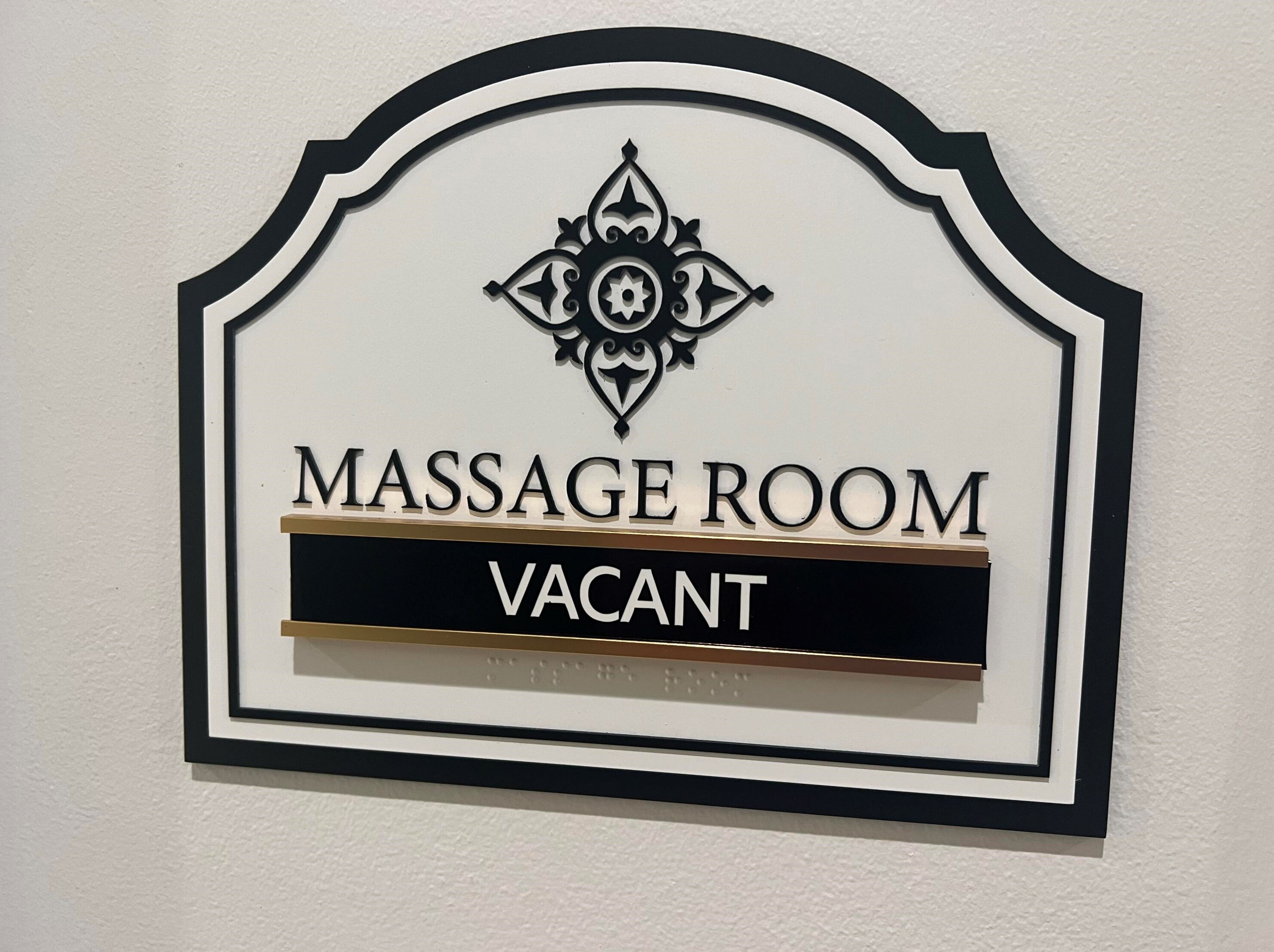 7638 Tarpon Cove Cir, Lake Worth FL 33467-6929 exterior