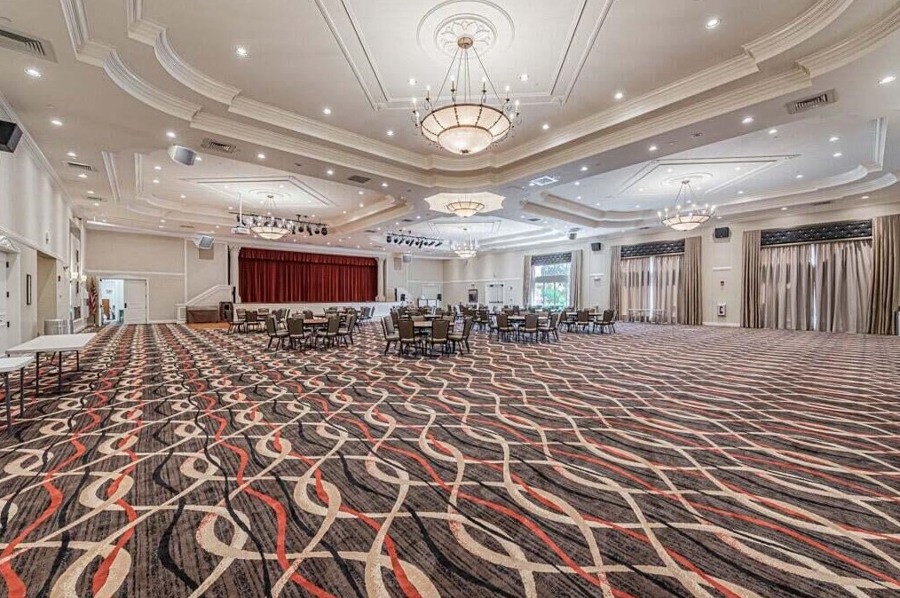 7638 Tarpon Cove Cir, Lake Worth FL 33467-6929 exterior