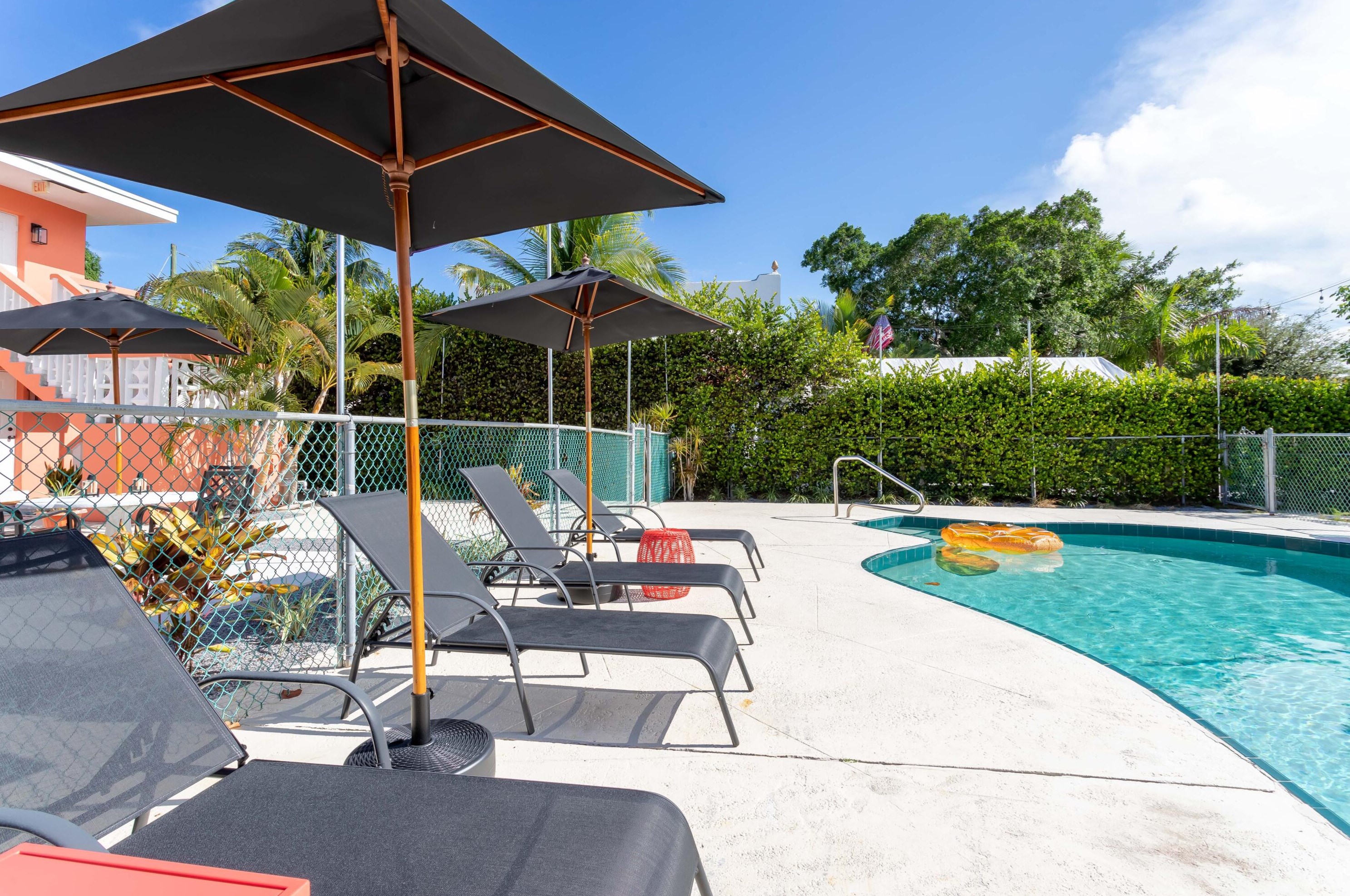 630 N J St #2, Lake Worth, FL 33460