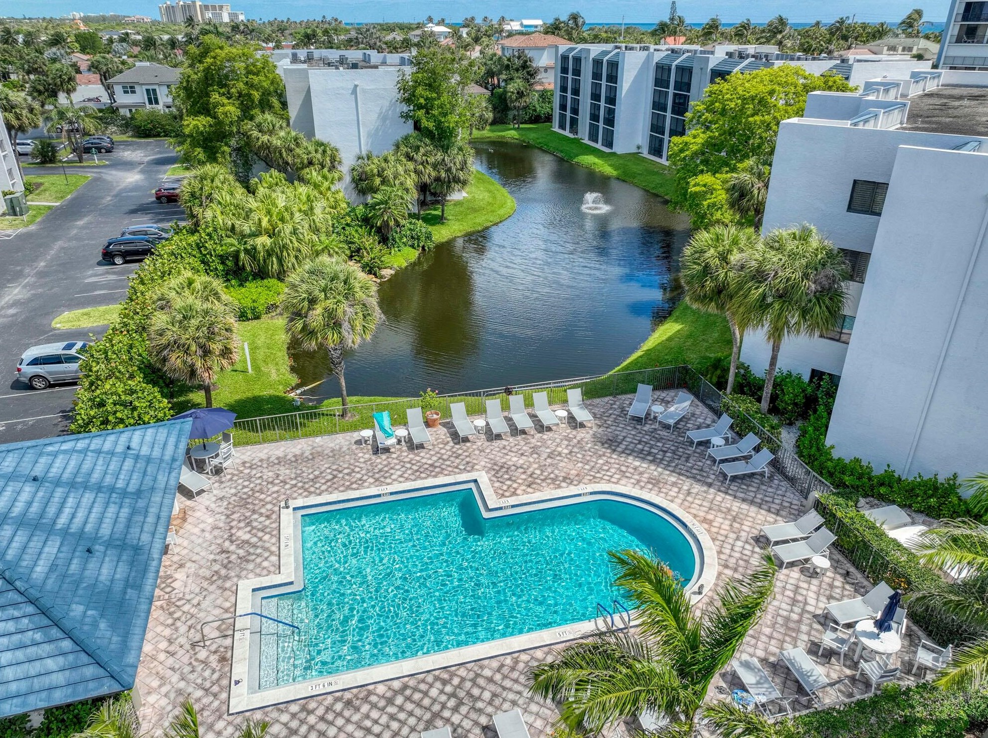 1605 S Us Hwy 1 #e201, Jupiter, FL 33477