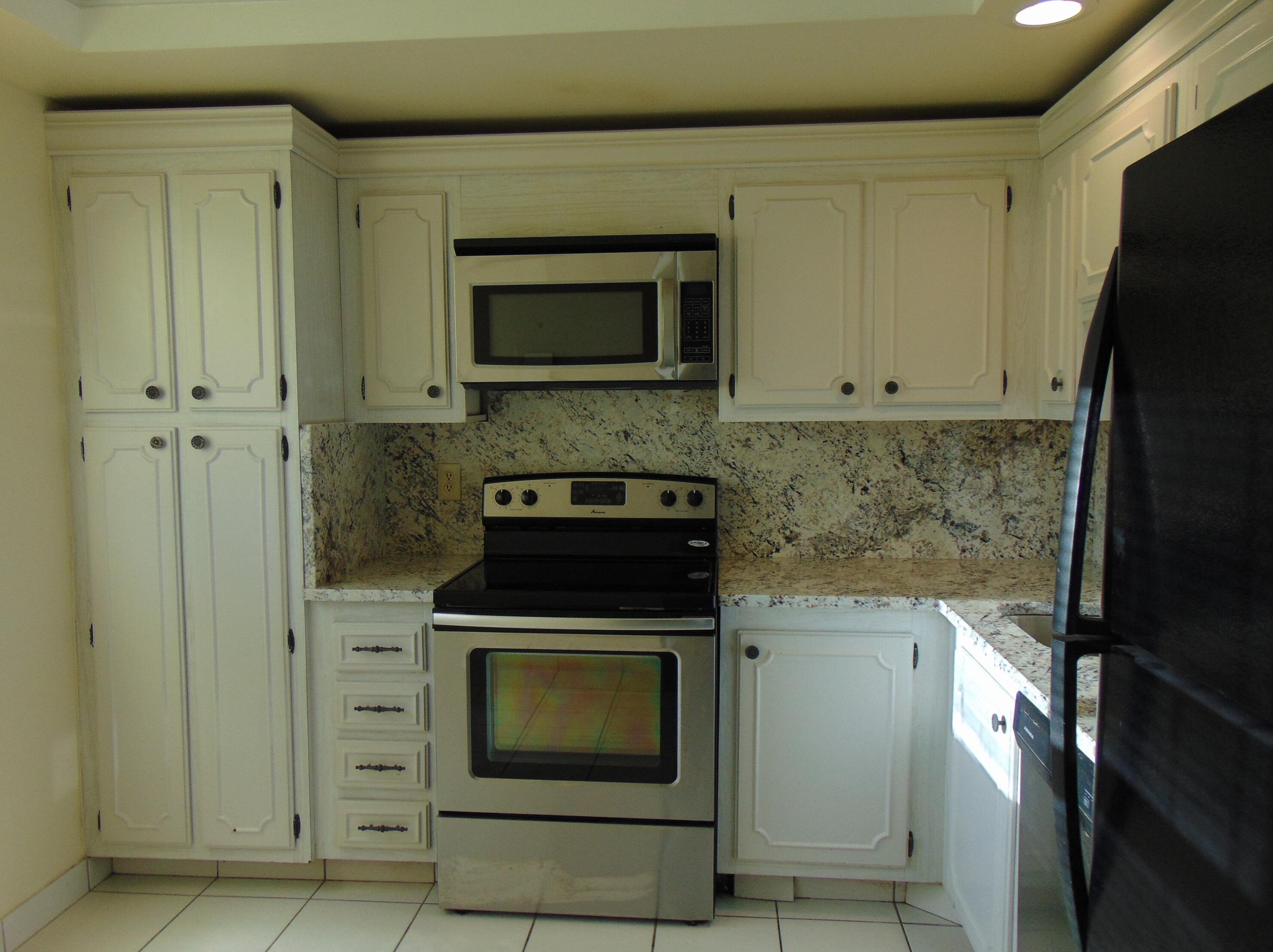 3590 Via Poinciana #510, Lake Worth, FL 33467