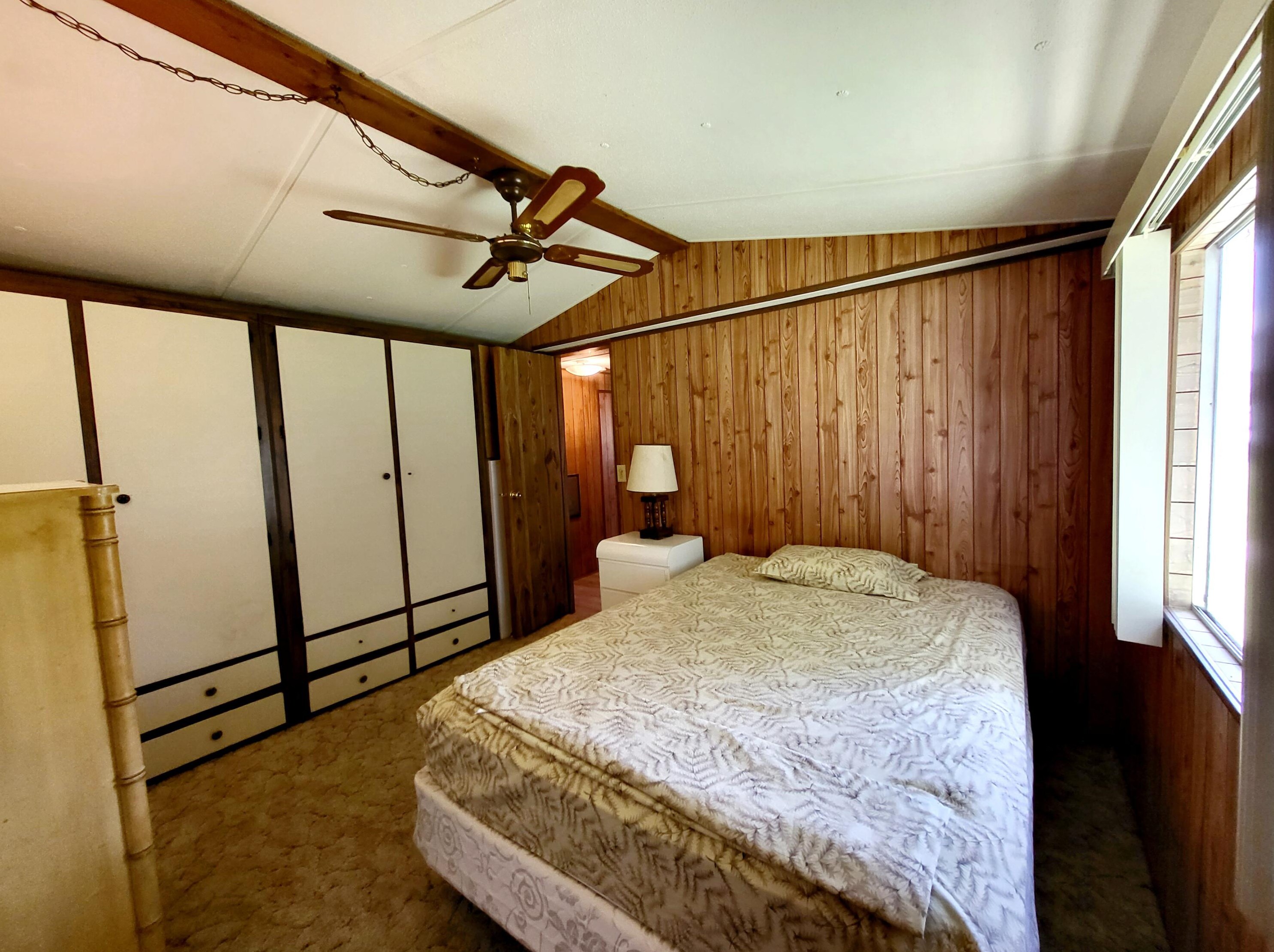 1031 Lk Dr, Okeechobee FL 34974-0299 exterior