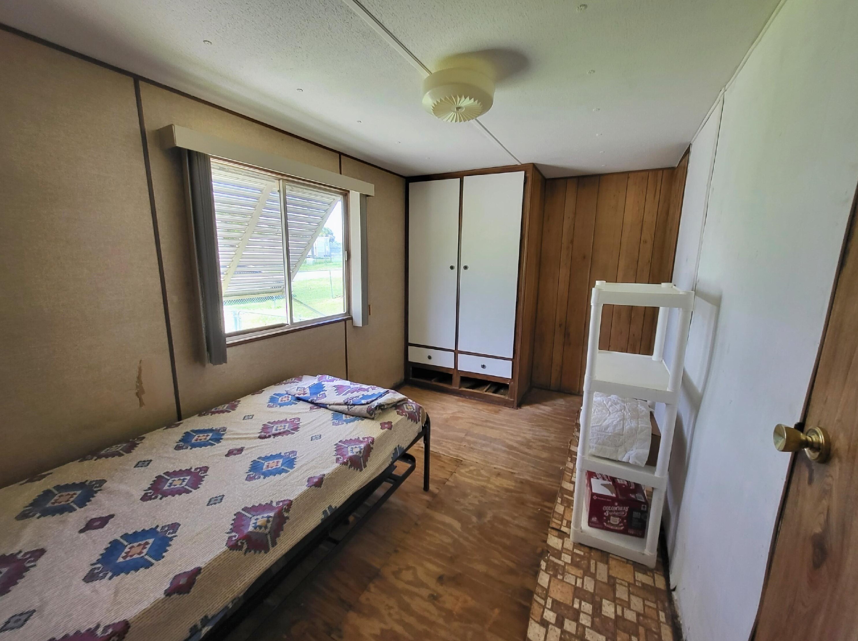 1031 Lk Dr, Okeechobee FL 34974-0299 exterior