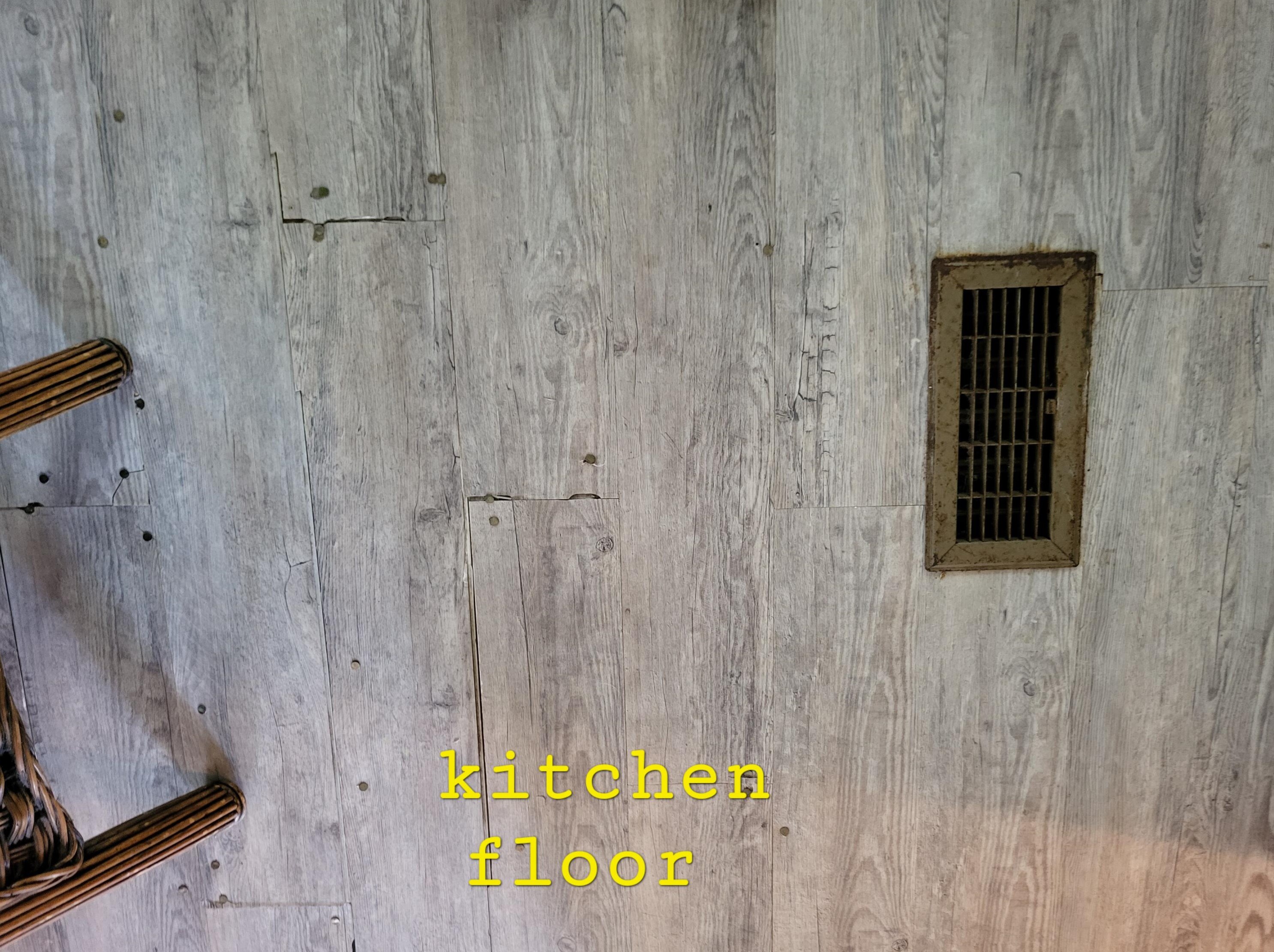 1031 Lk Dr, Okeechobee FL 34974-0299 exterior