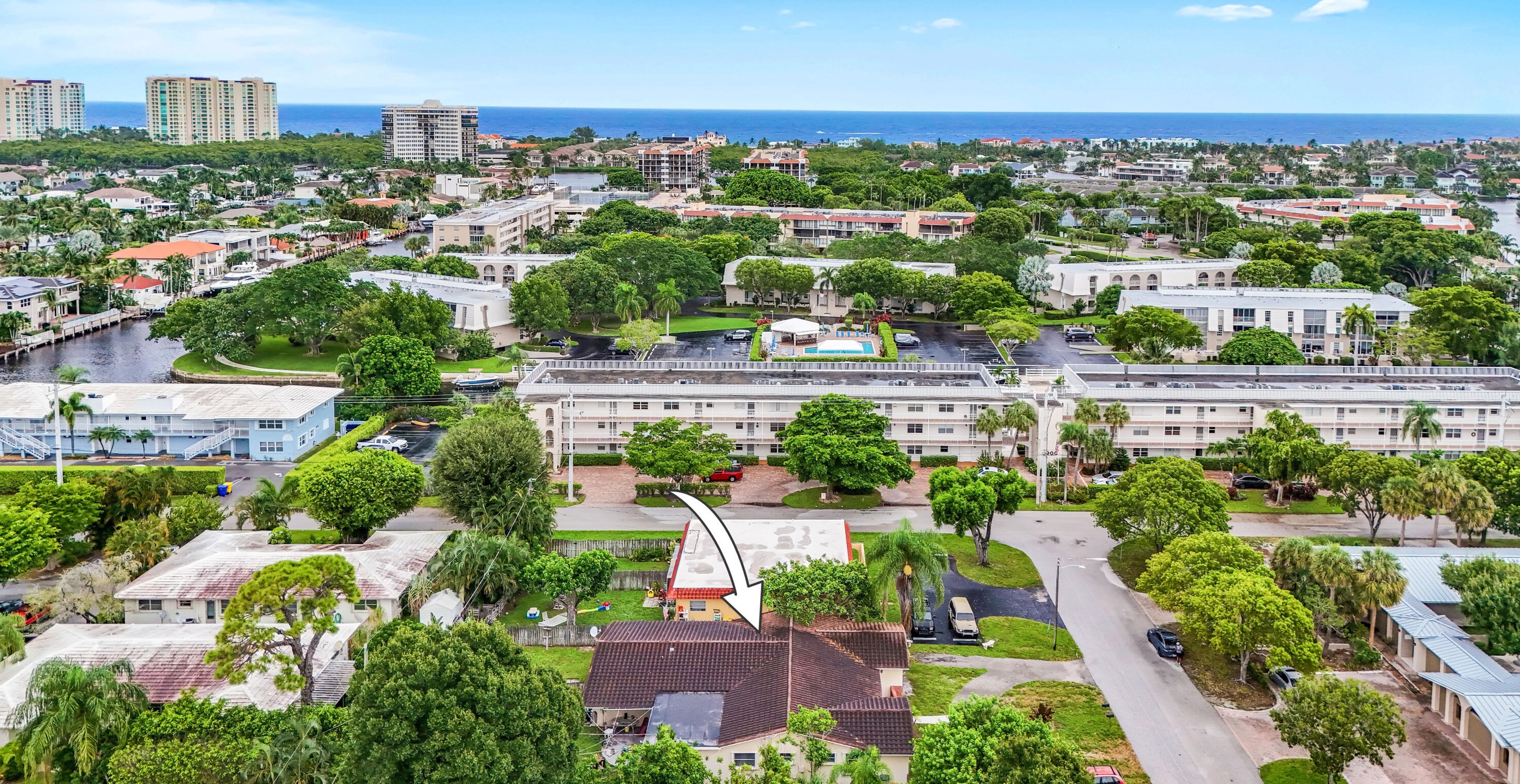 685 Ipswich St, Boca Raton, FL 33487-3910